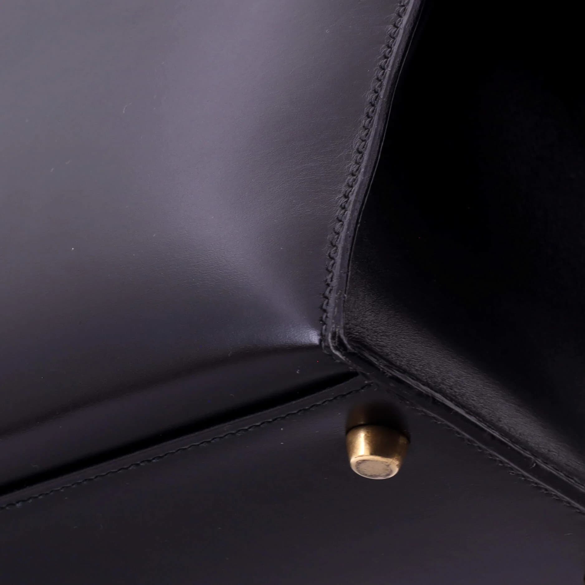 Hermès Kelly - Image 8