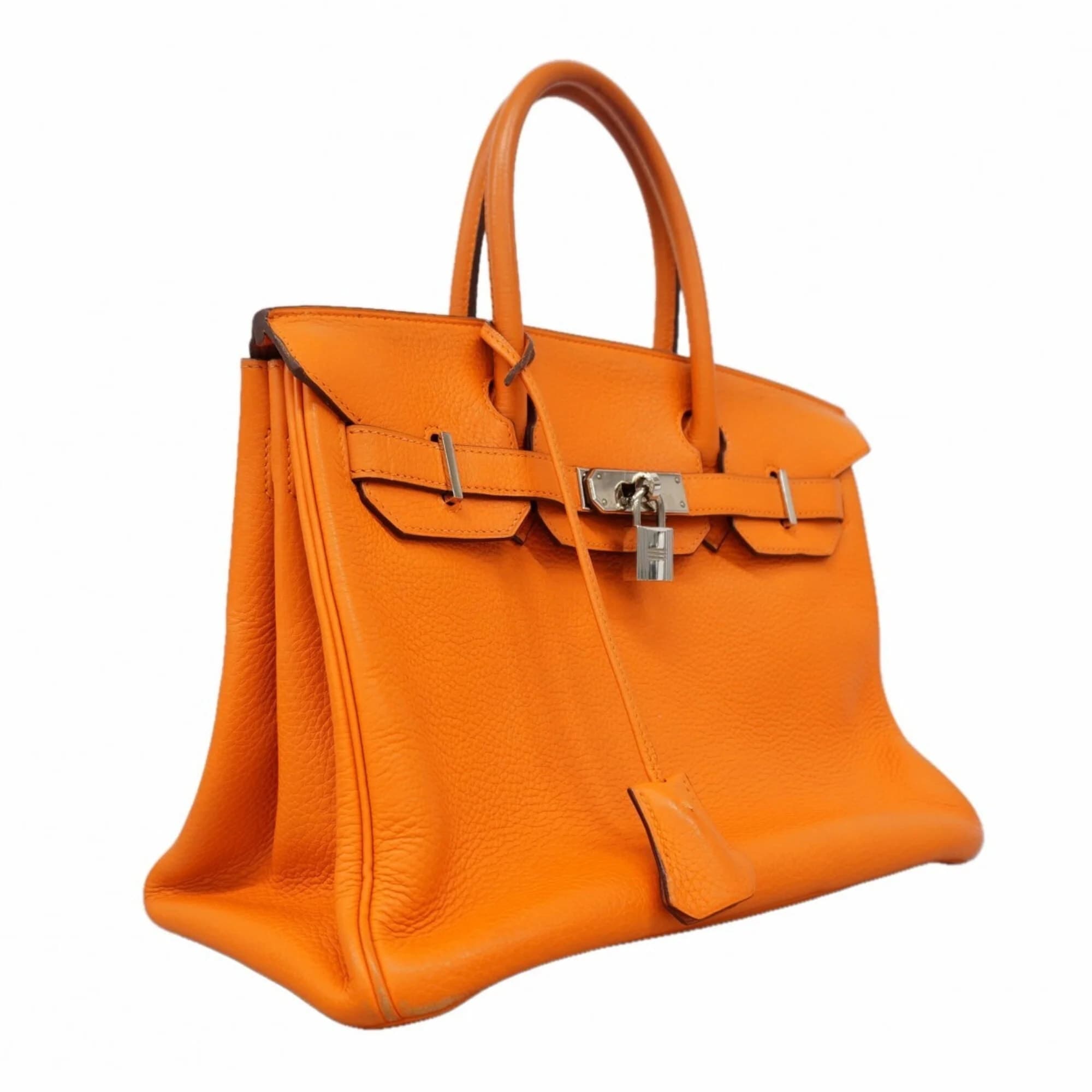 Hermès Birkin 30 - Image 2