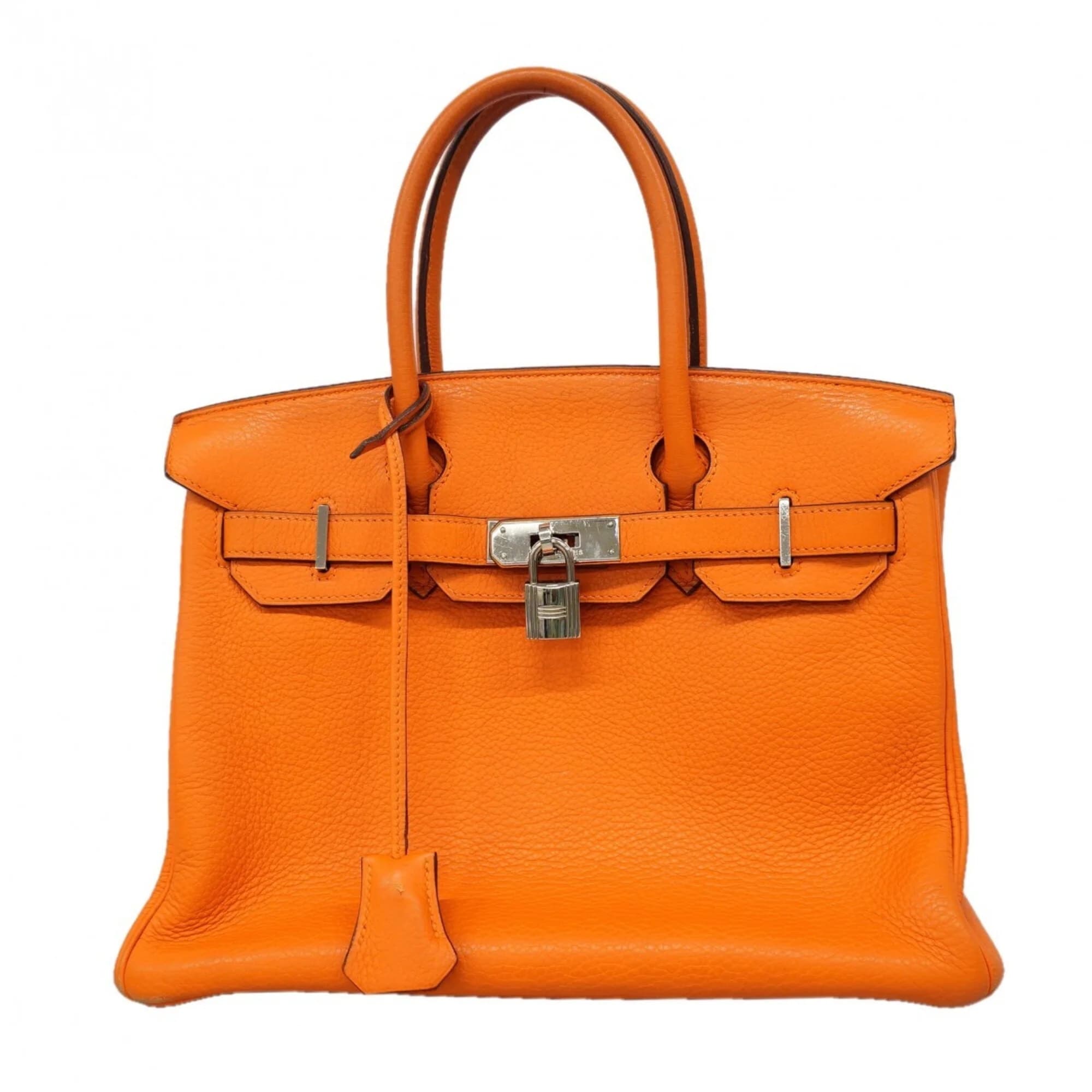 Hermès Birkin 30 - Image 1