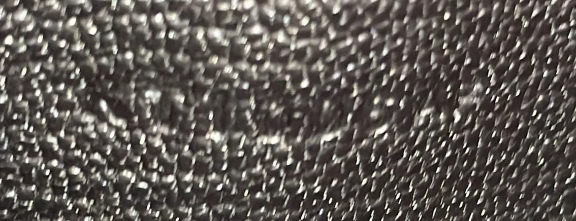 Hermès Kelly Multipocket To Go Pouch - Image 9