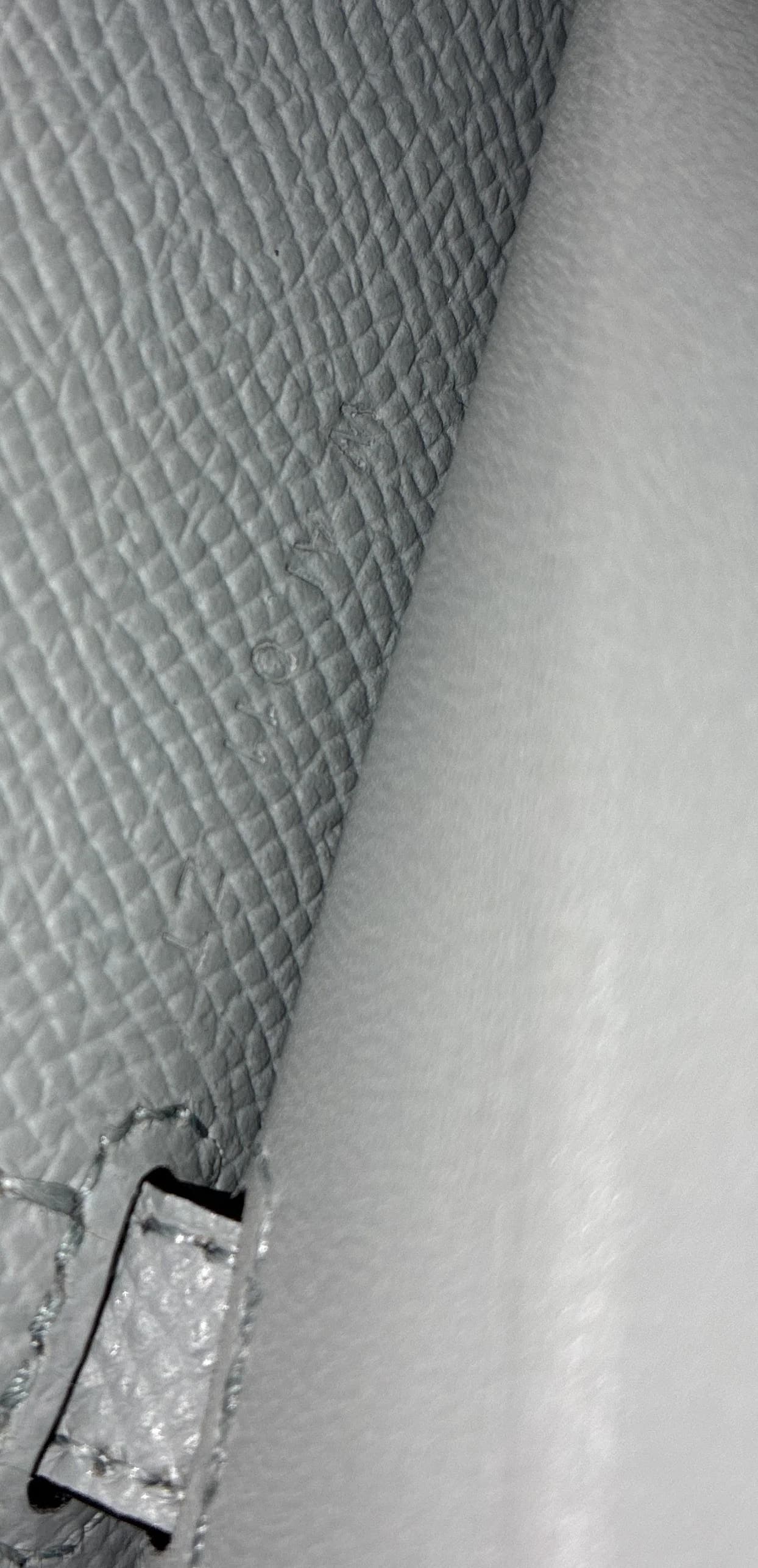 Hermès Kelly To Go - Image 8