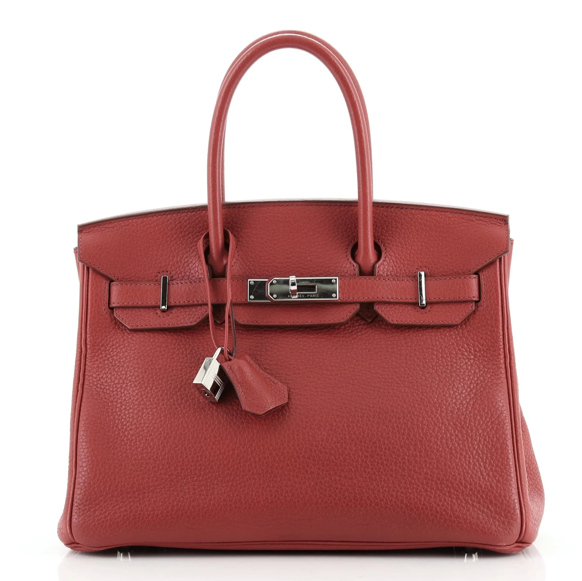 Hermès Birkin 30