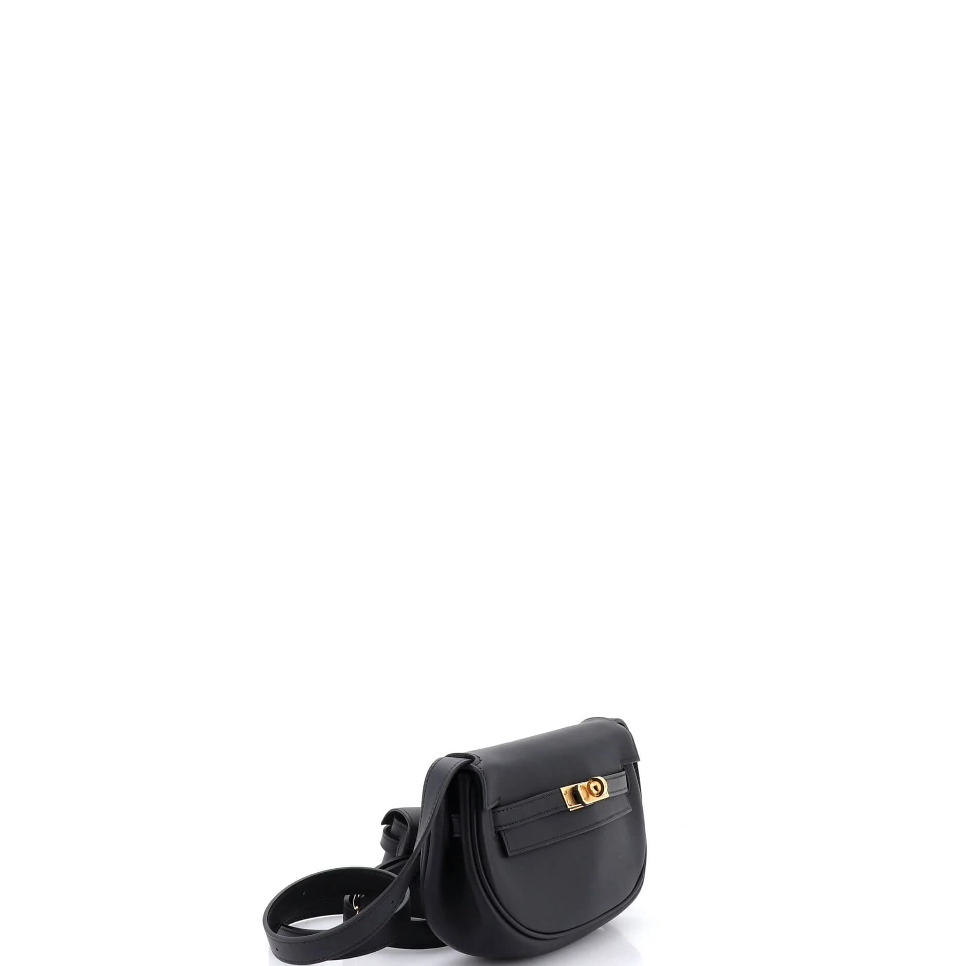 Hermès Kelly Moove - Image 2