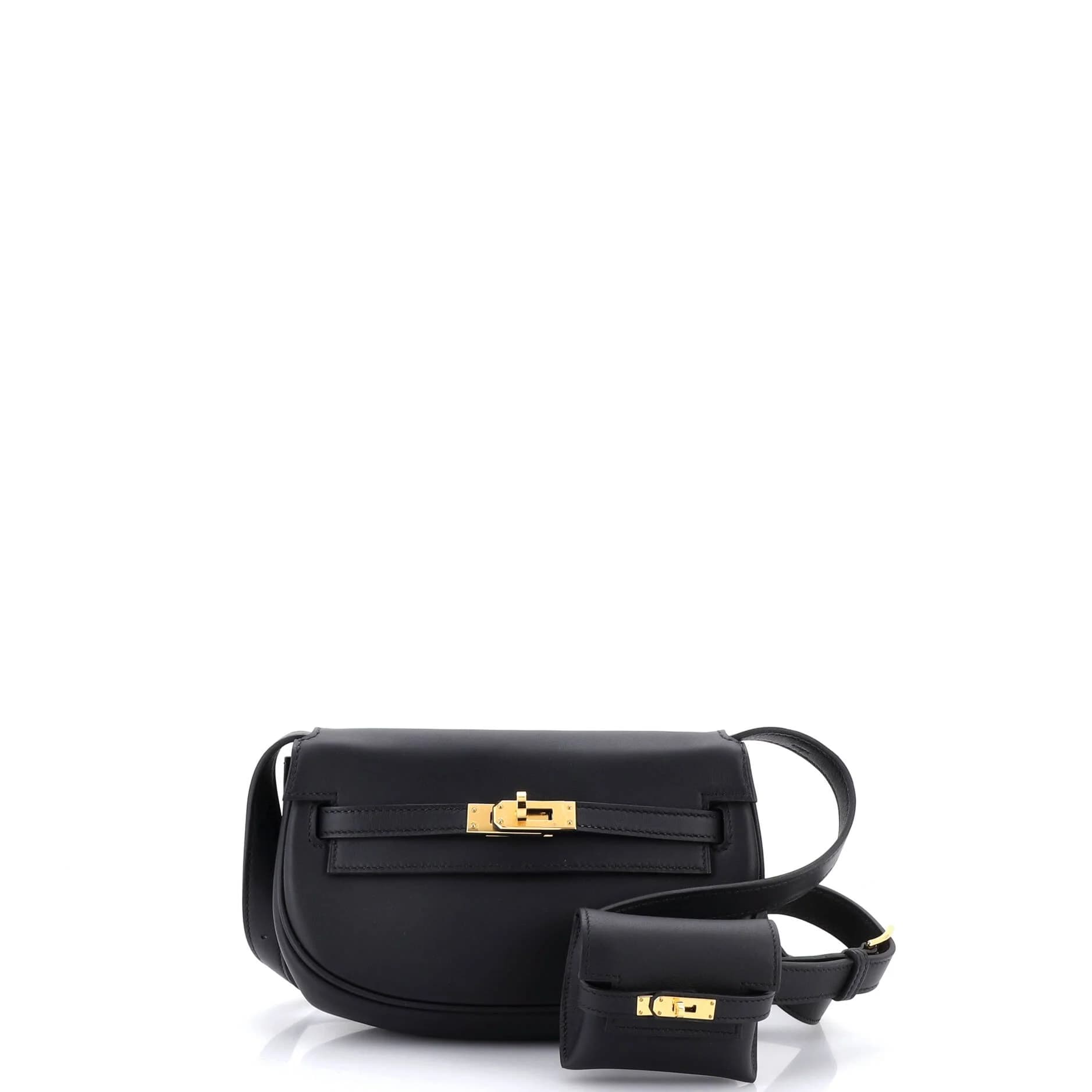 Hermès Kelly Moove - Image 1