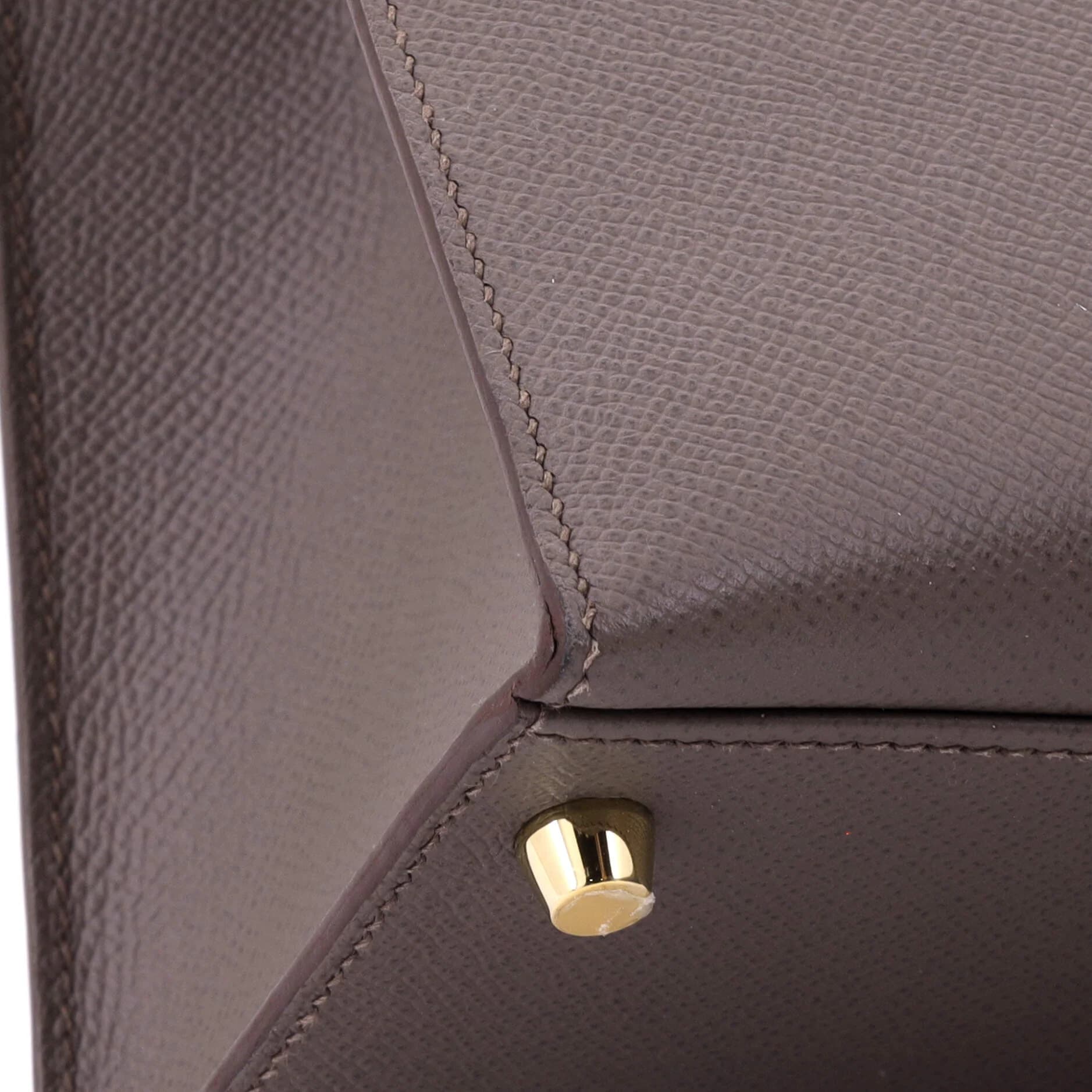 Hermès Kelly - Image 8