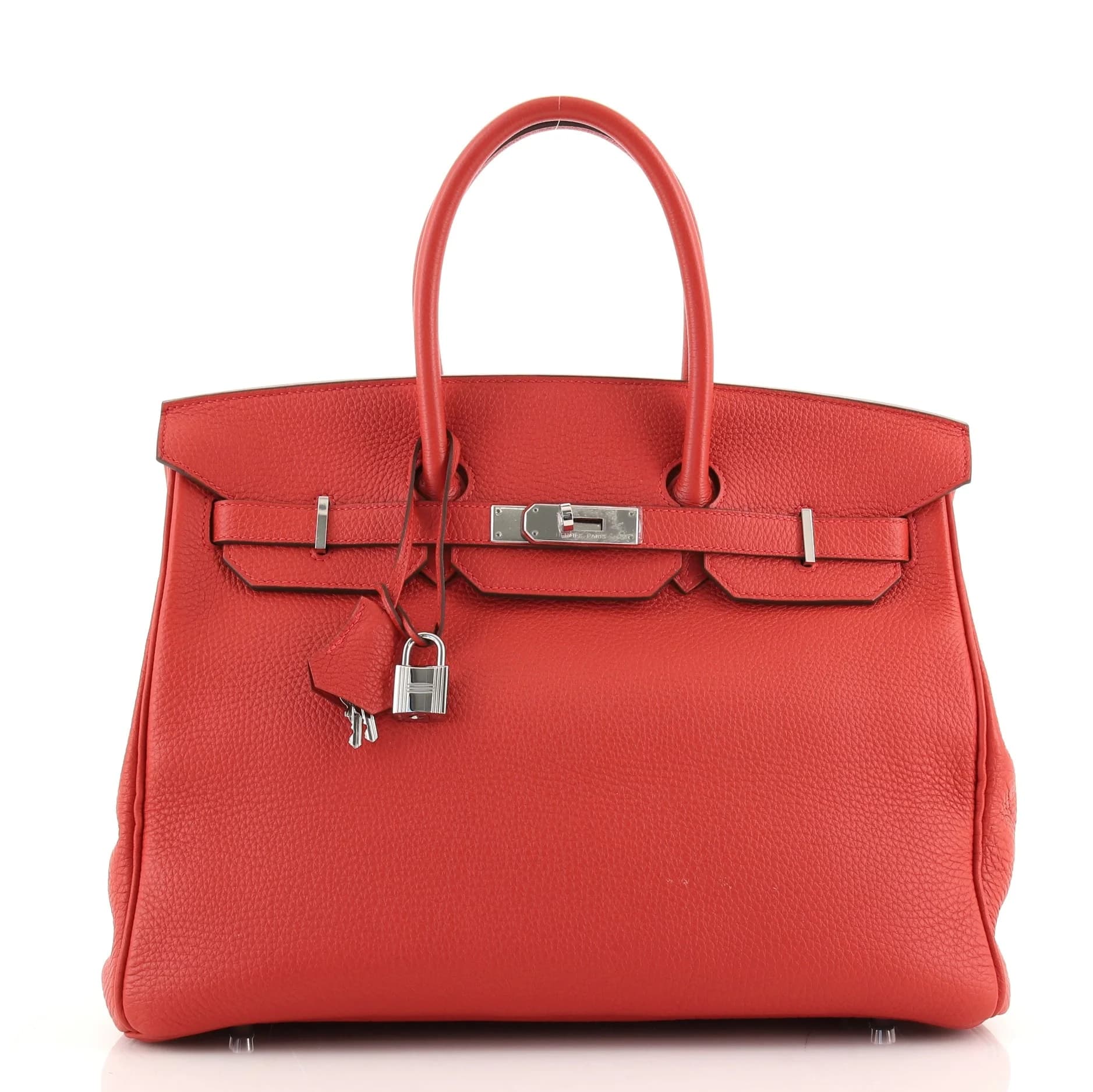 Hermès Birkin 35