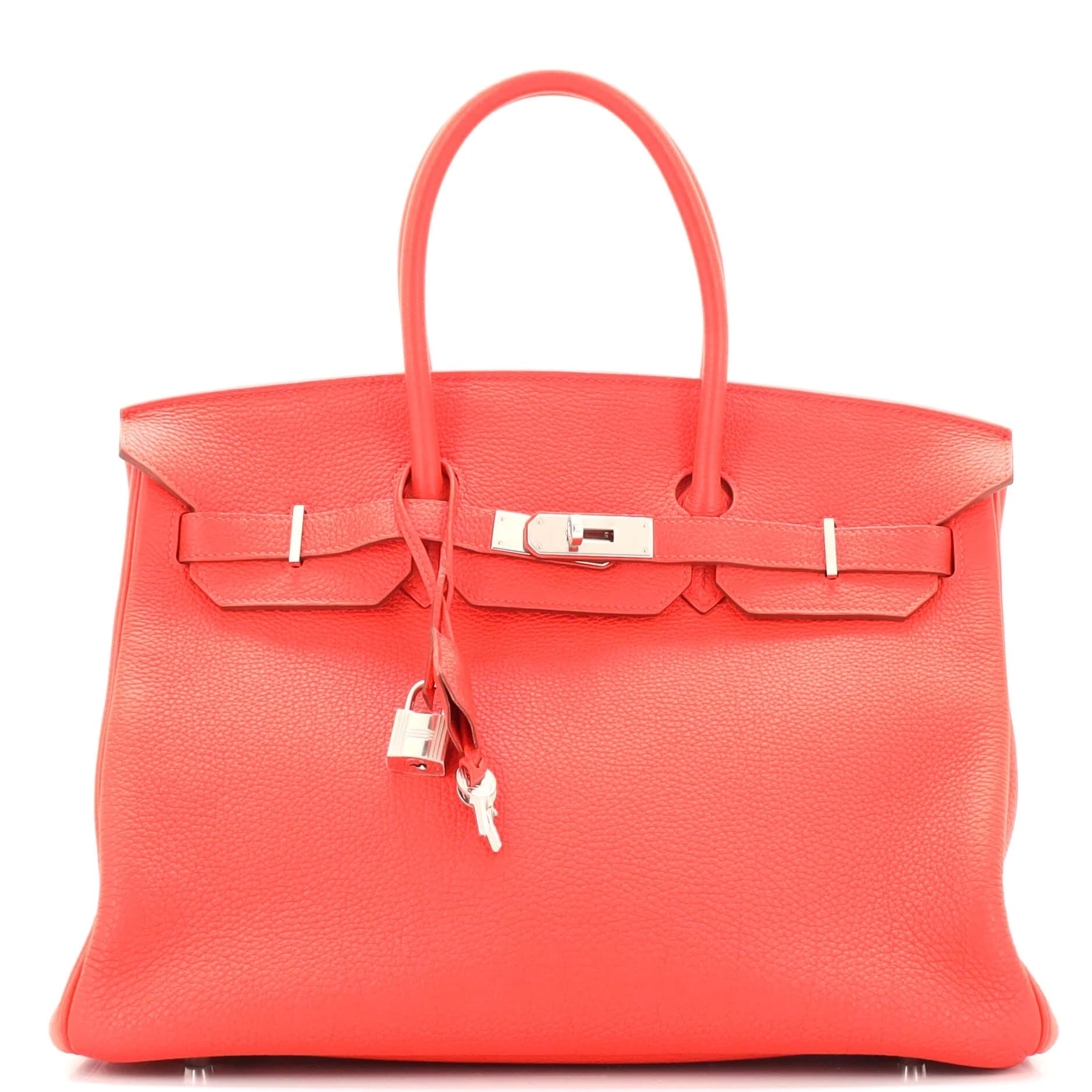 Hermès Birkin 35
