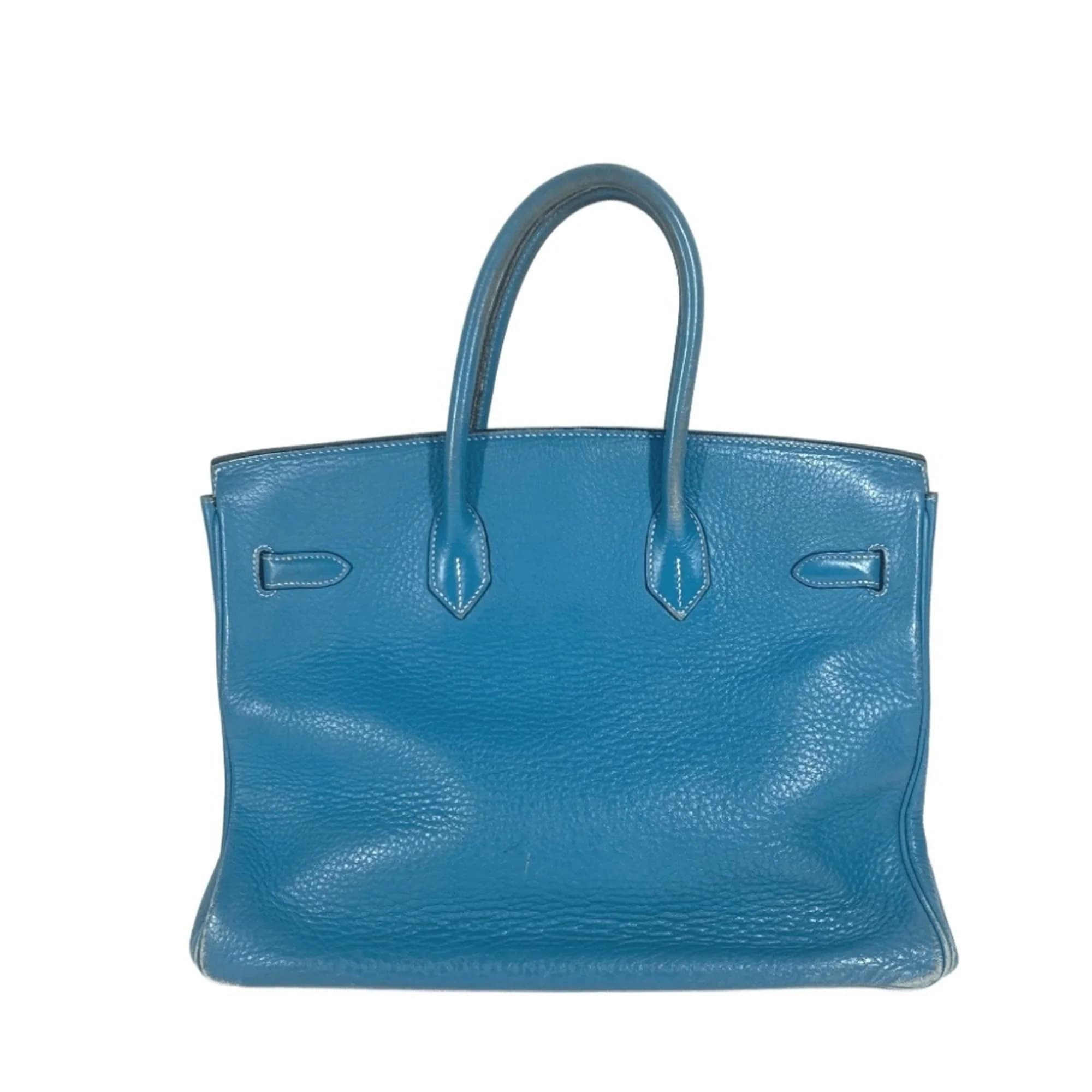 Hermès Birkin 35 - Image 2