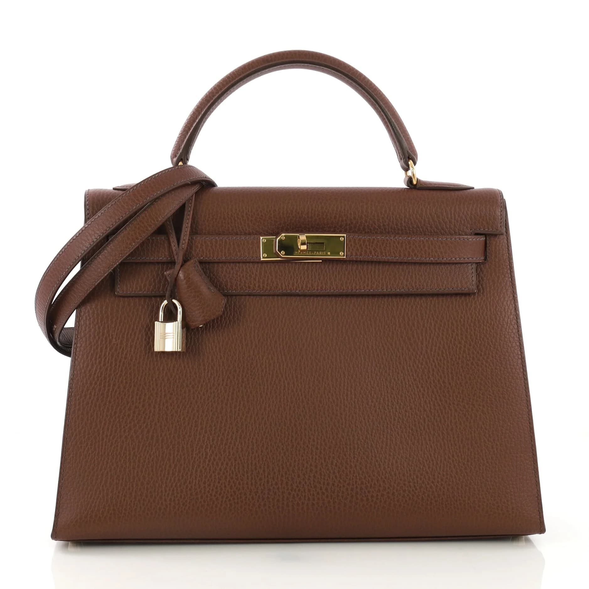 Hermès Kelly 32