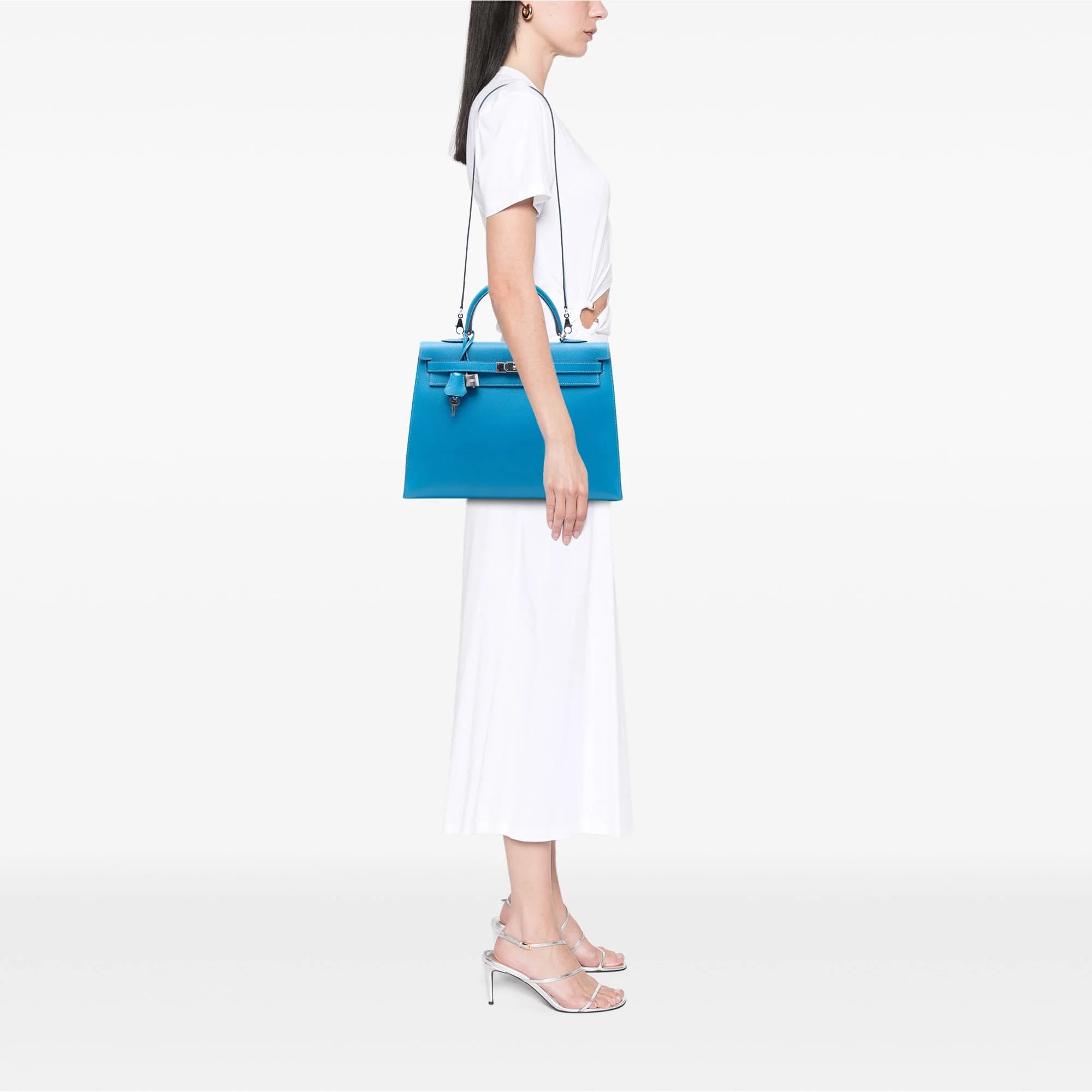 Hermès Kelly - Image 7