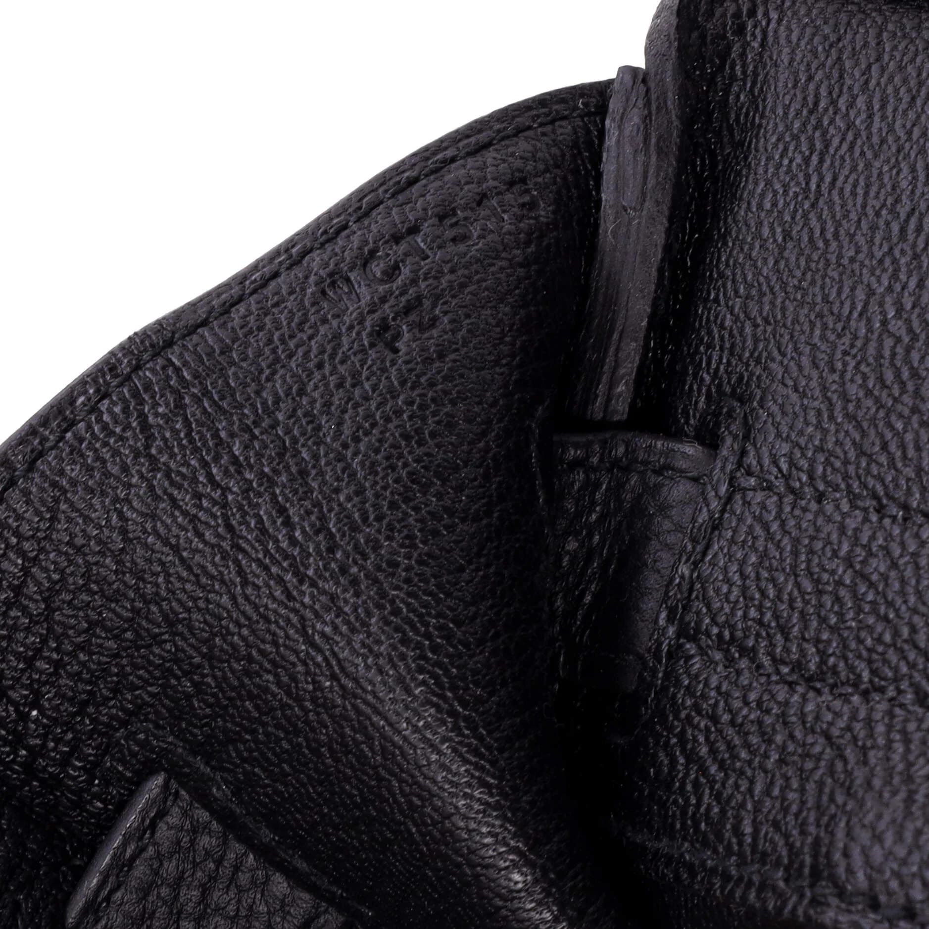 Hermès Birkin 30 - Image 7