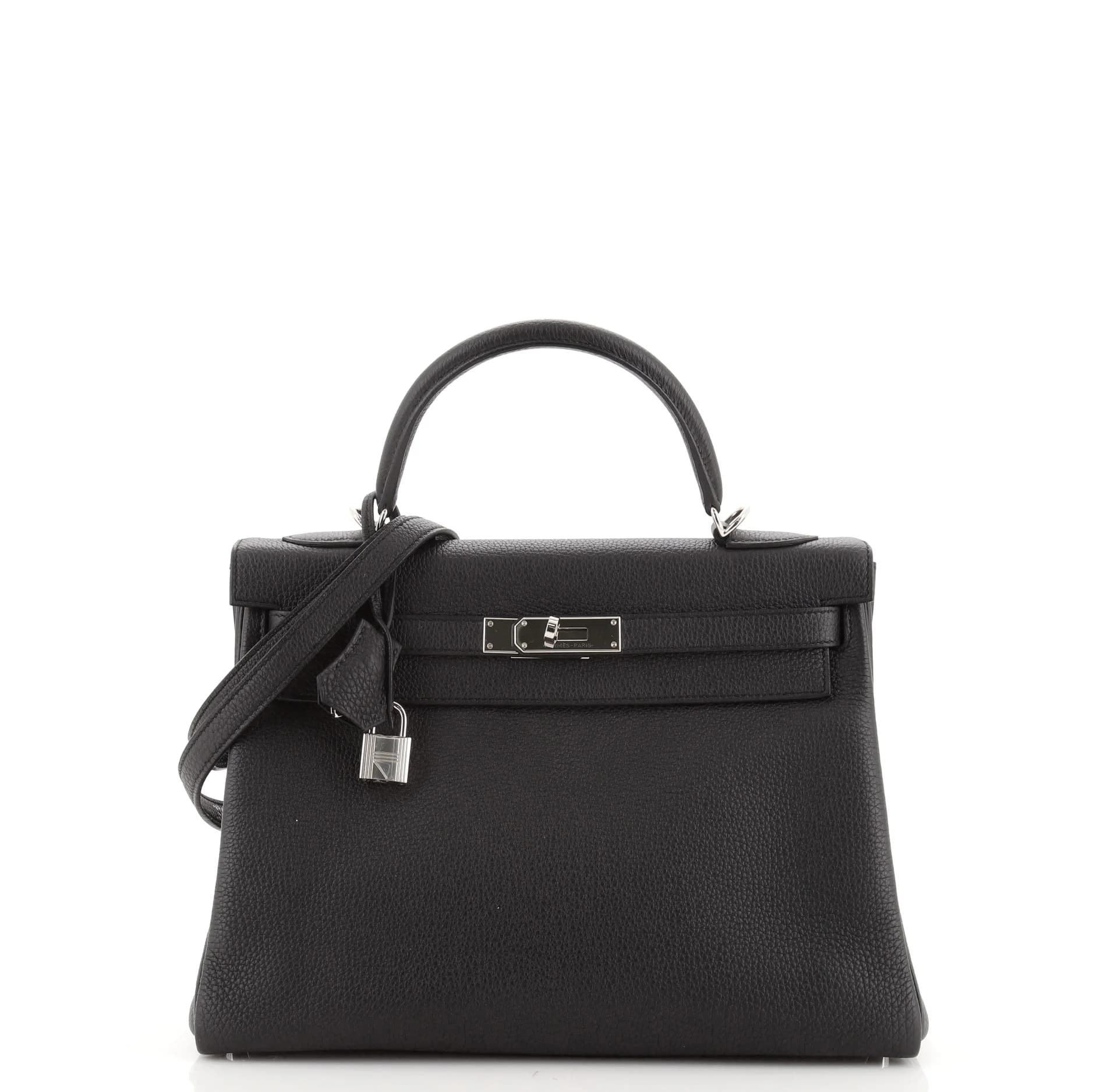 Hermès Kelly 32