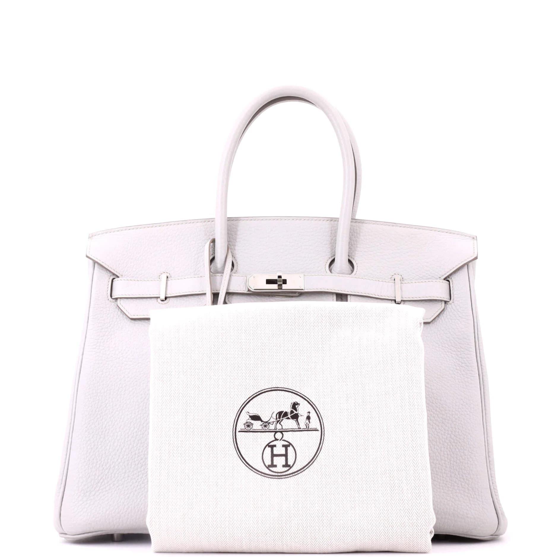 Hermès Birkin - Image 2