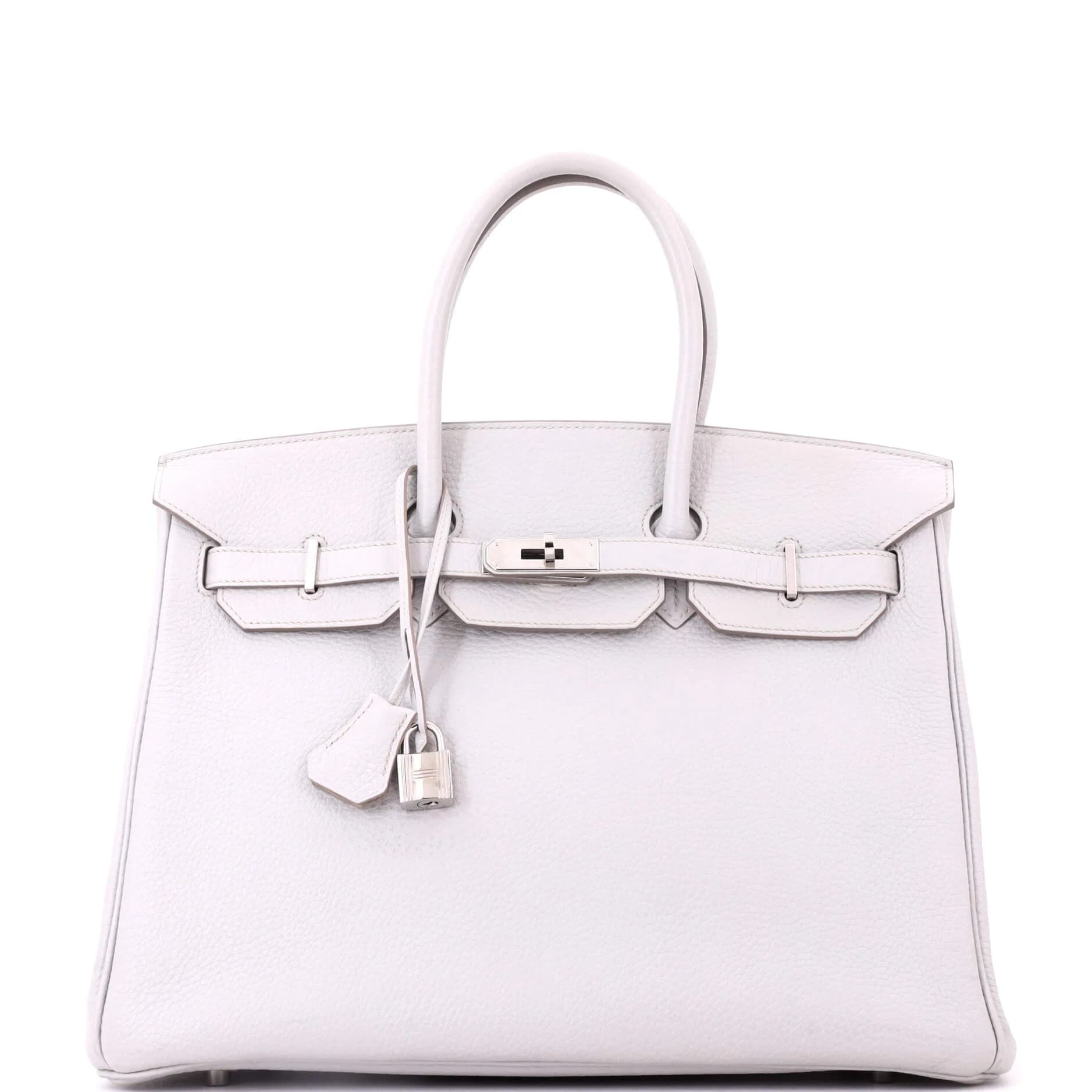 Hermès Birkin - Image 1
