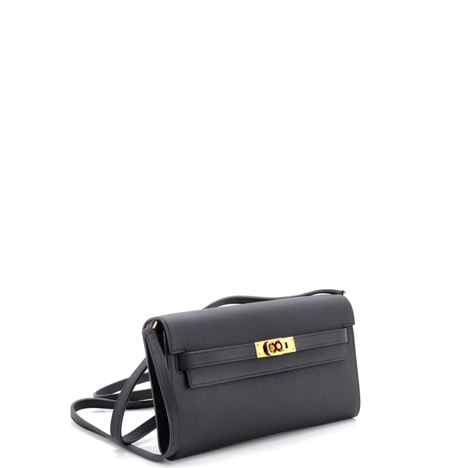 Hermès Kelly To Go - Image 2