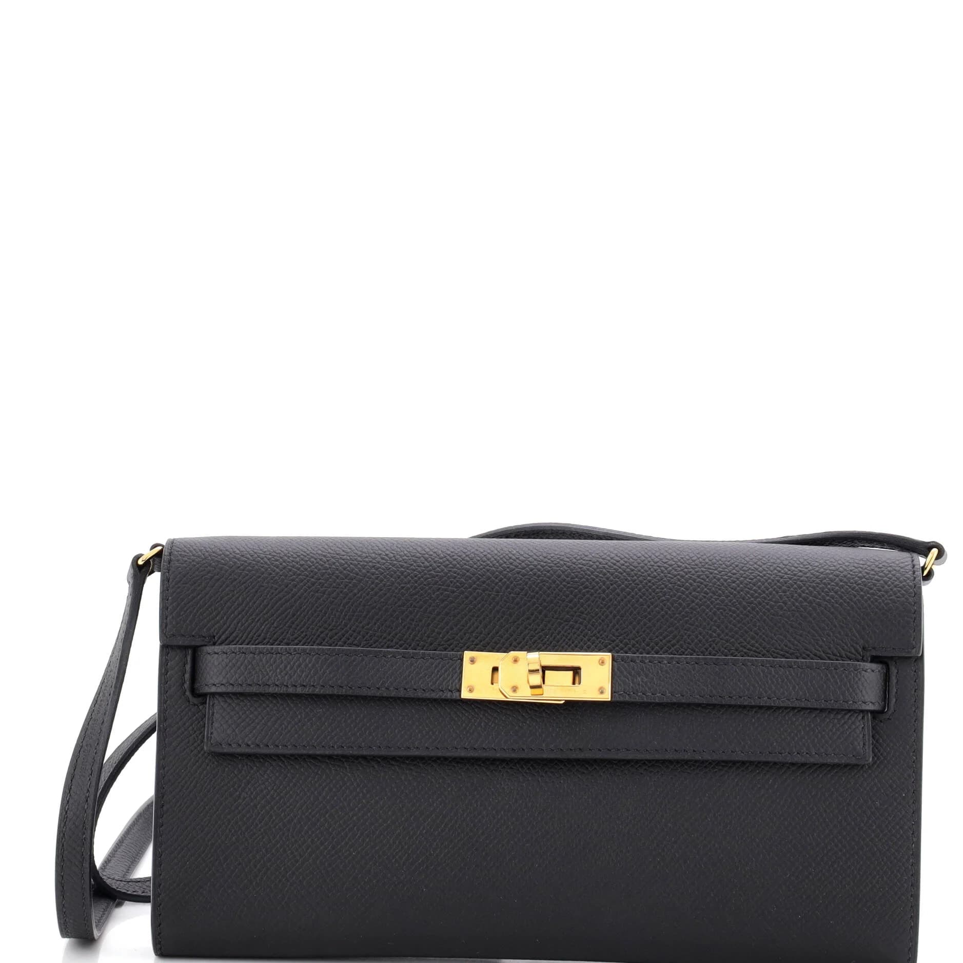 Hermès Kelly To Go - Image 1