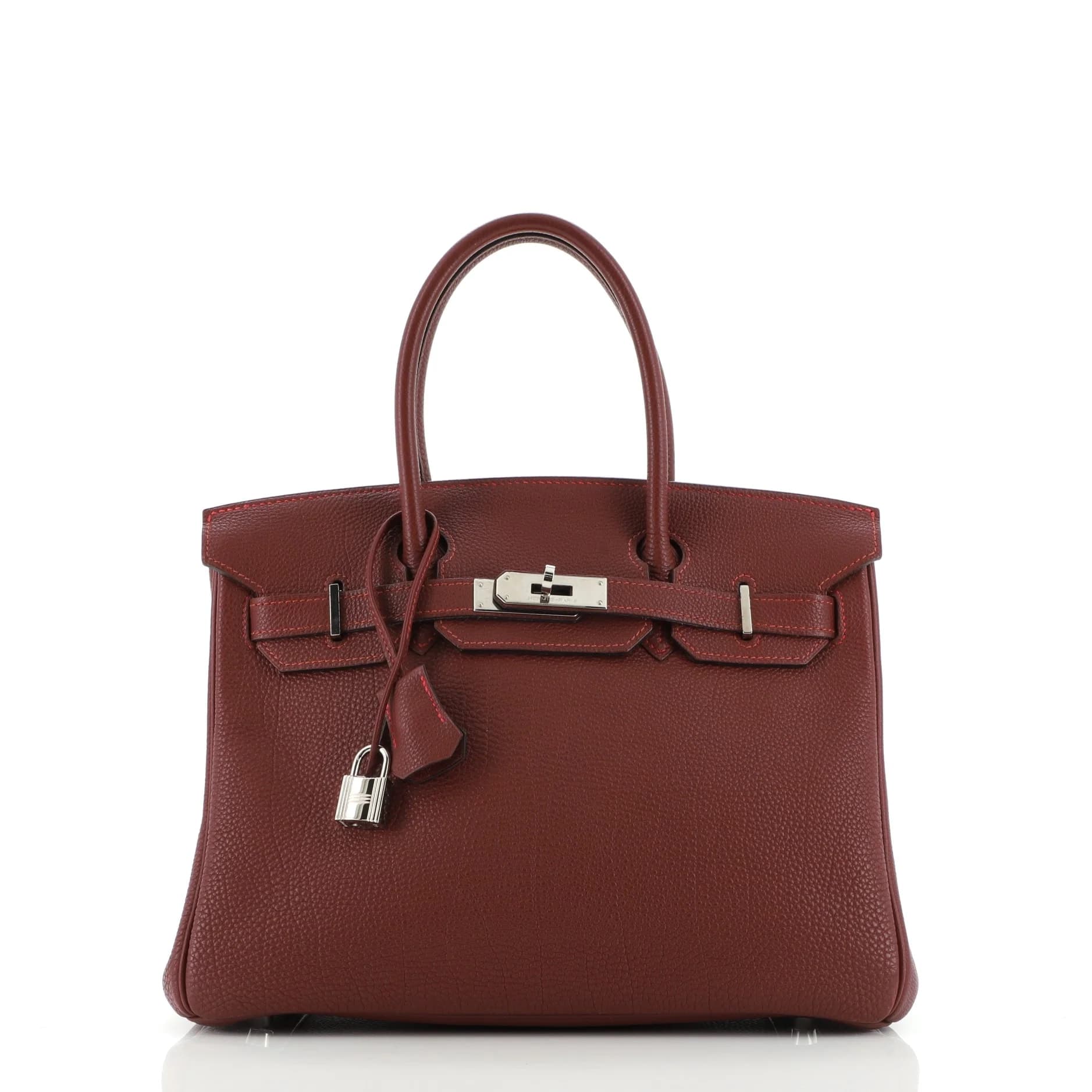 Hermès Birkin 30