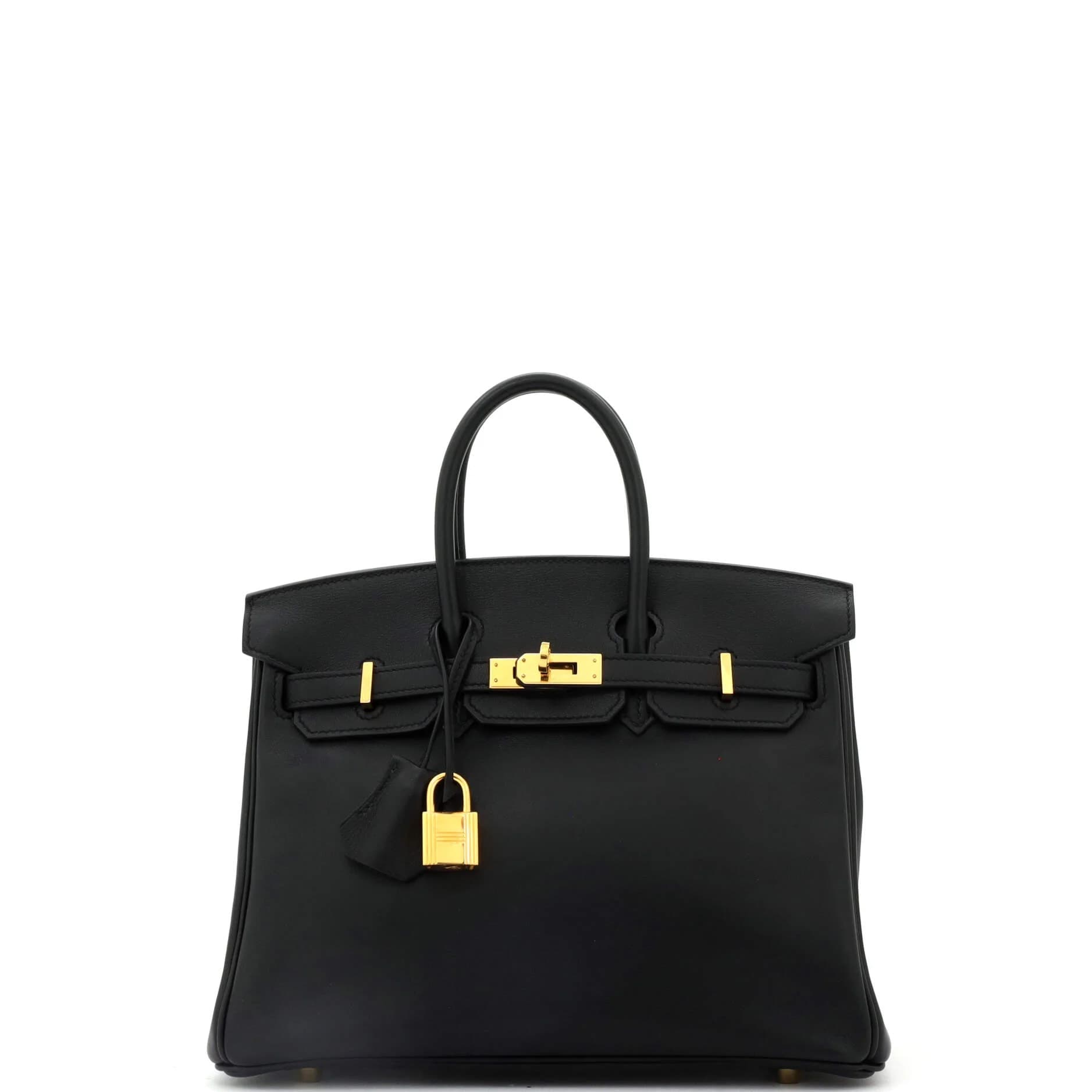 Hermès Birkin 25