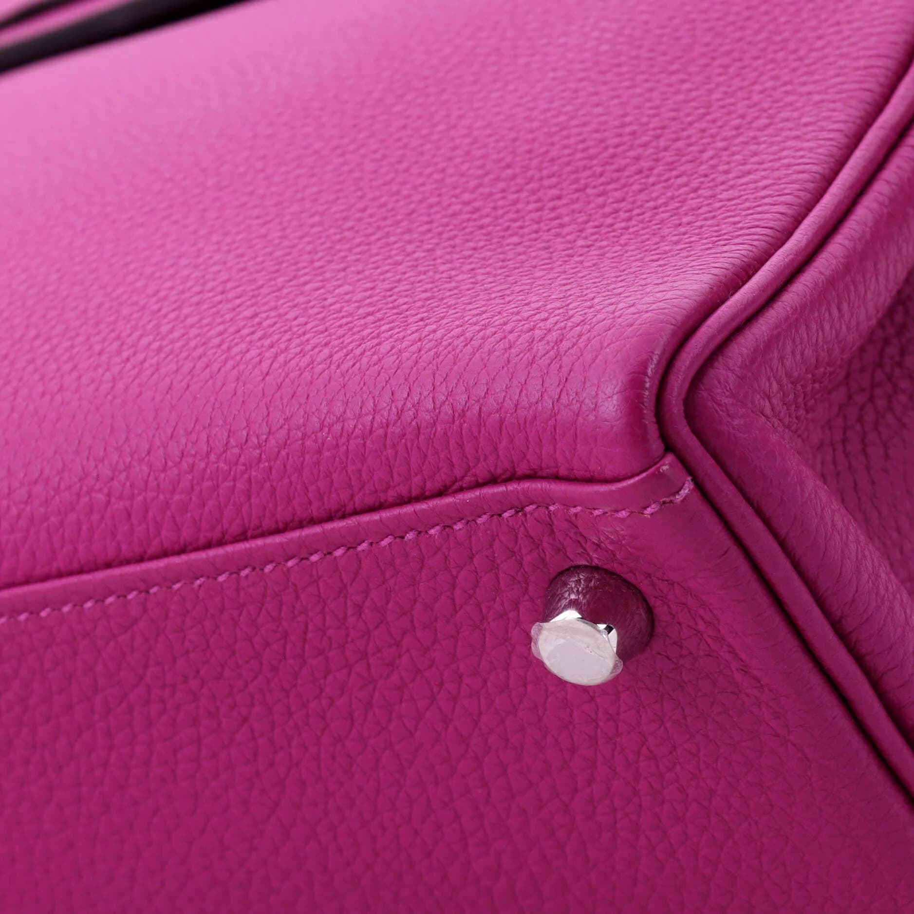 Hermès Kelly 25 - Image 8
