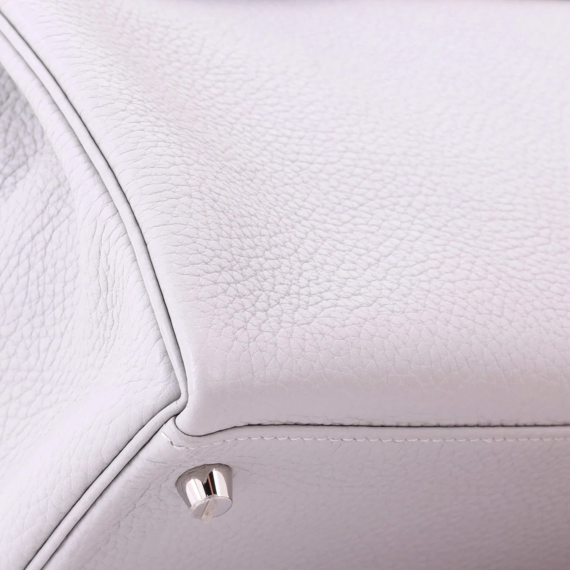 Hermès Kelly - Image 8