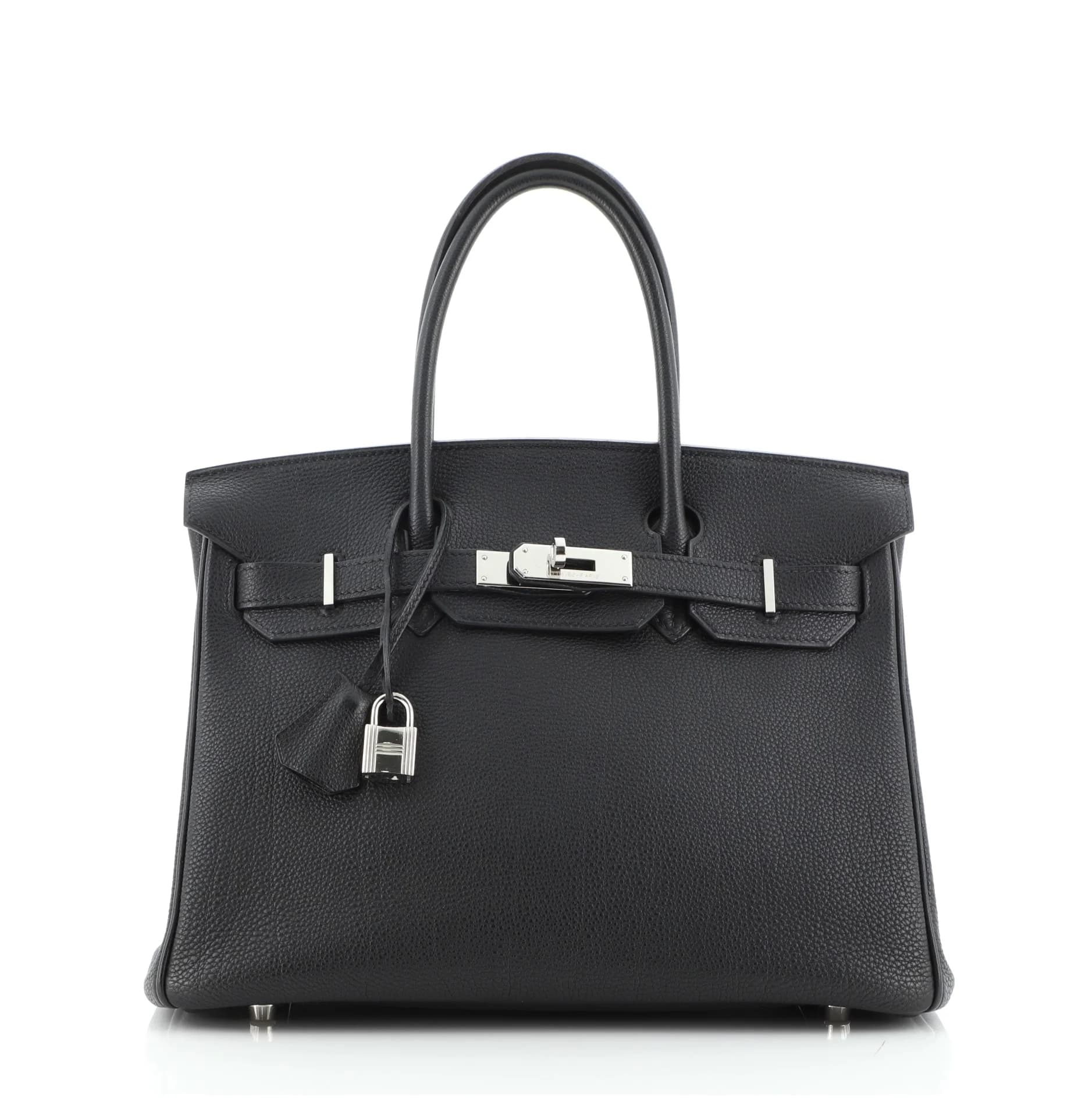 Hermès Birkin 30