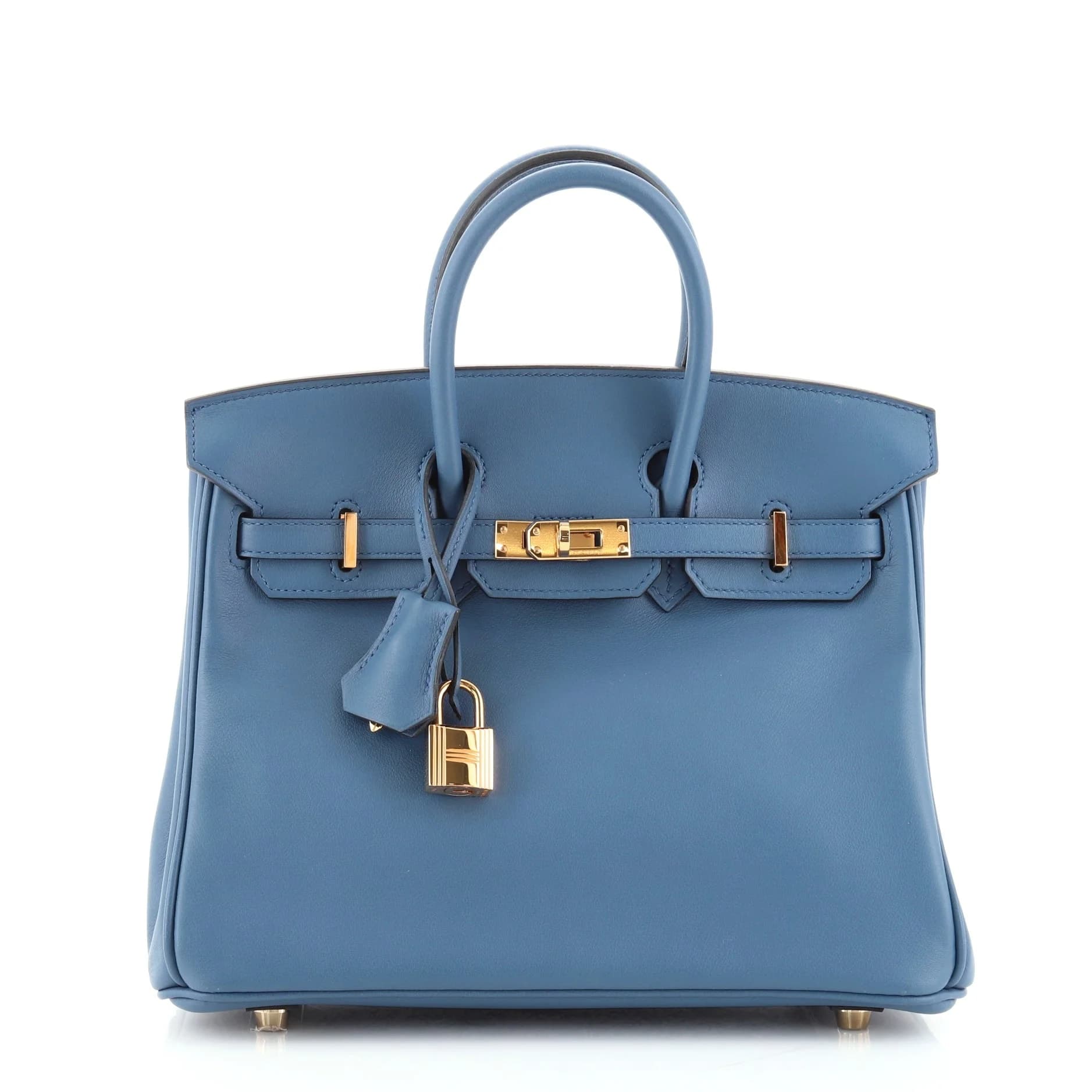 Hermès Birkin 25