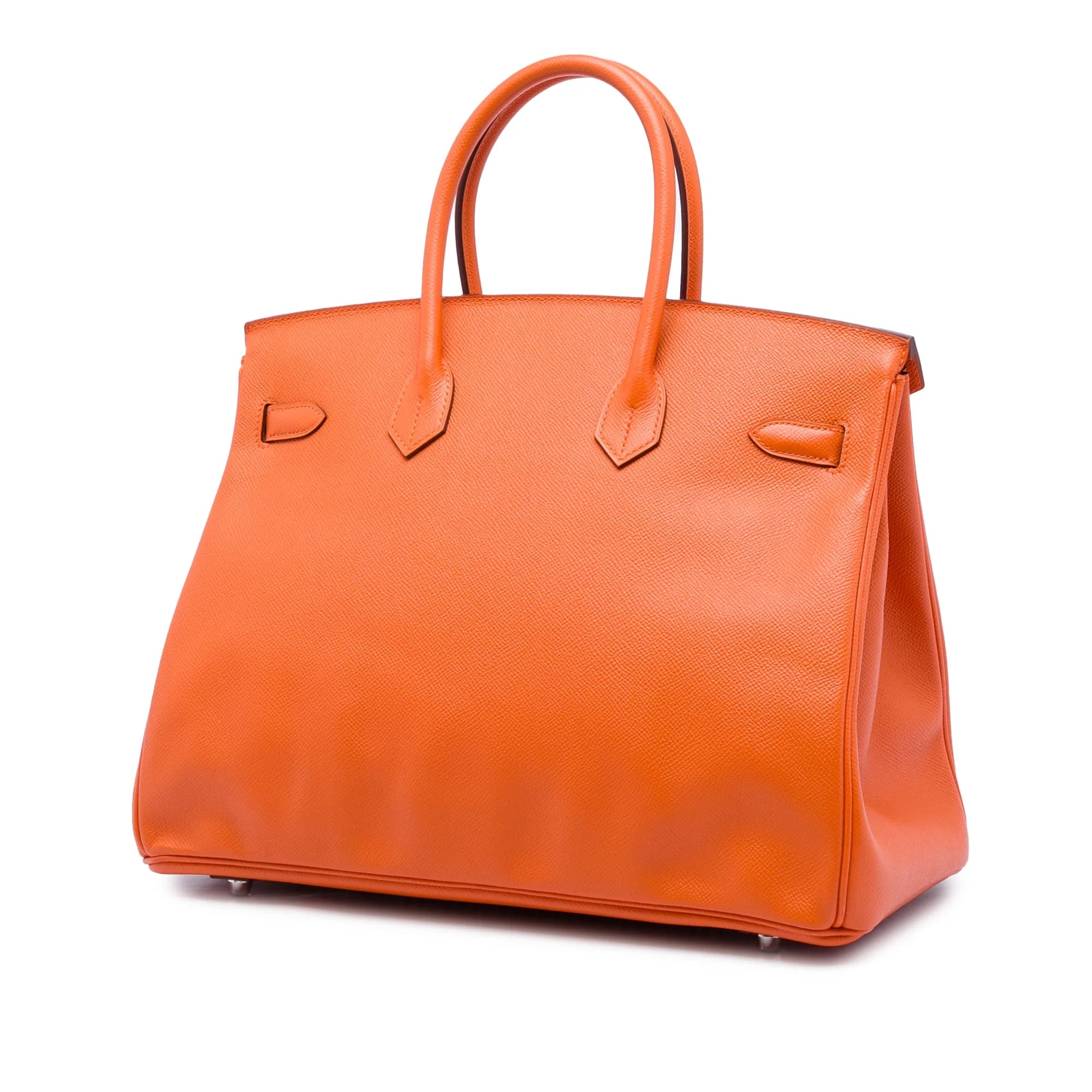 Hermès Birkin 35 - Image 2