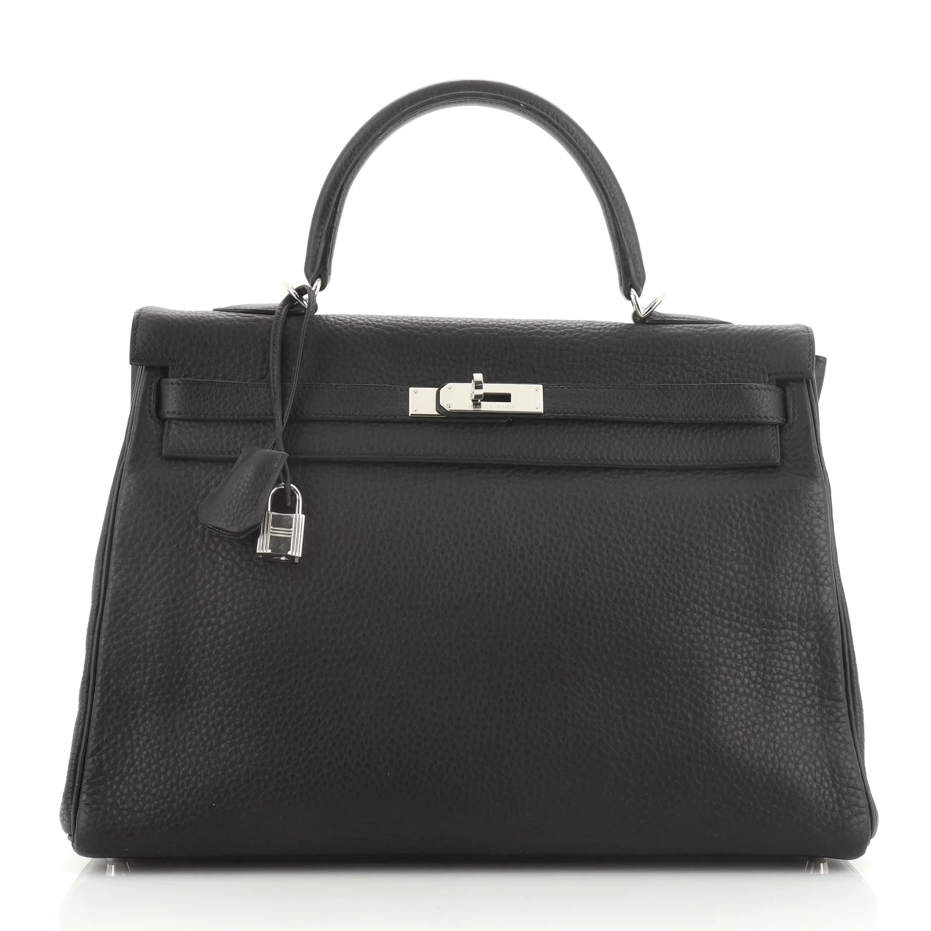 Hermès Kelly 35