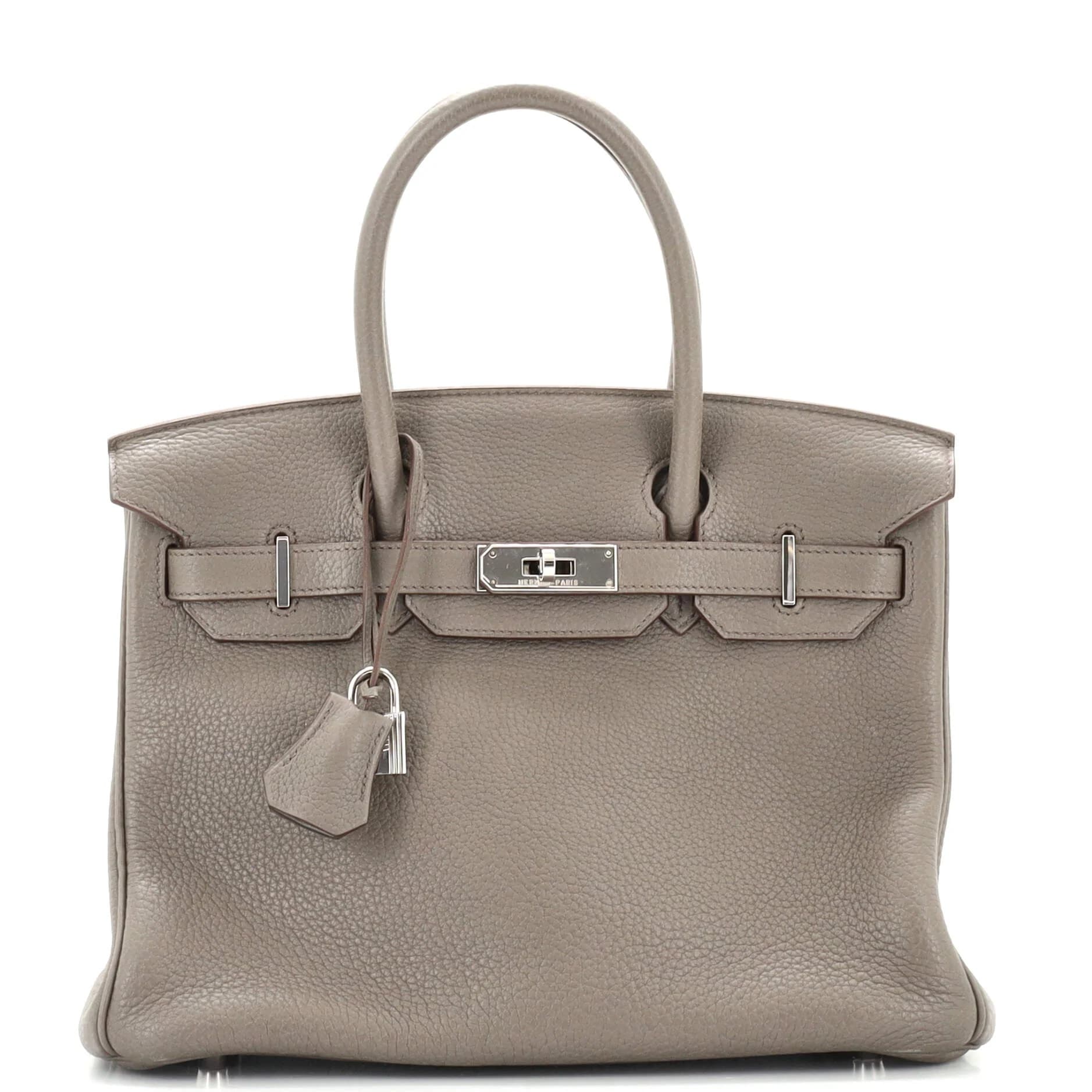 Hermès Birkin 30
