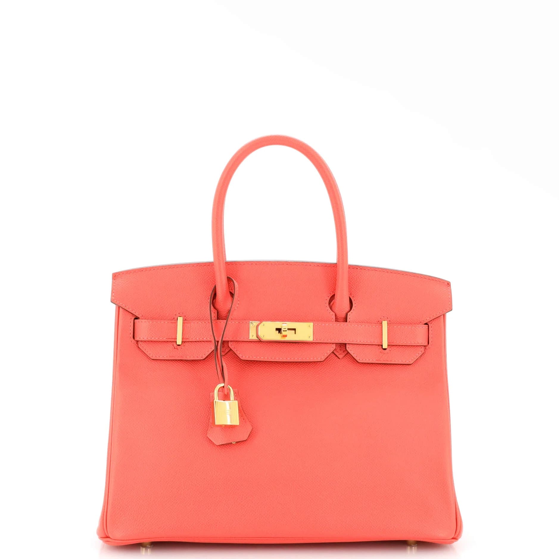 Hermès Birkin 30