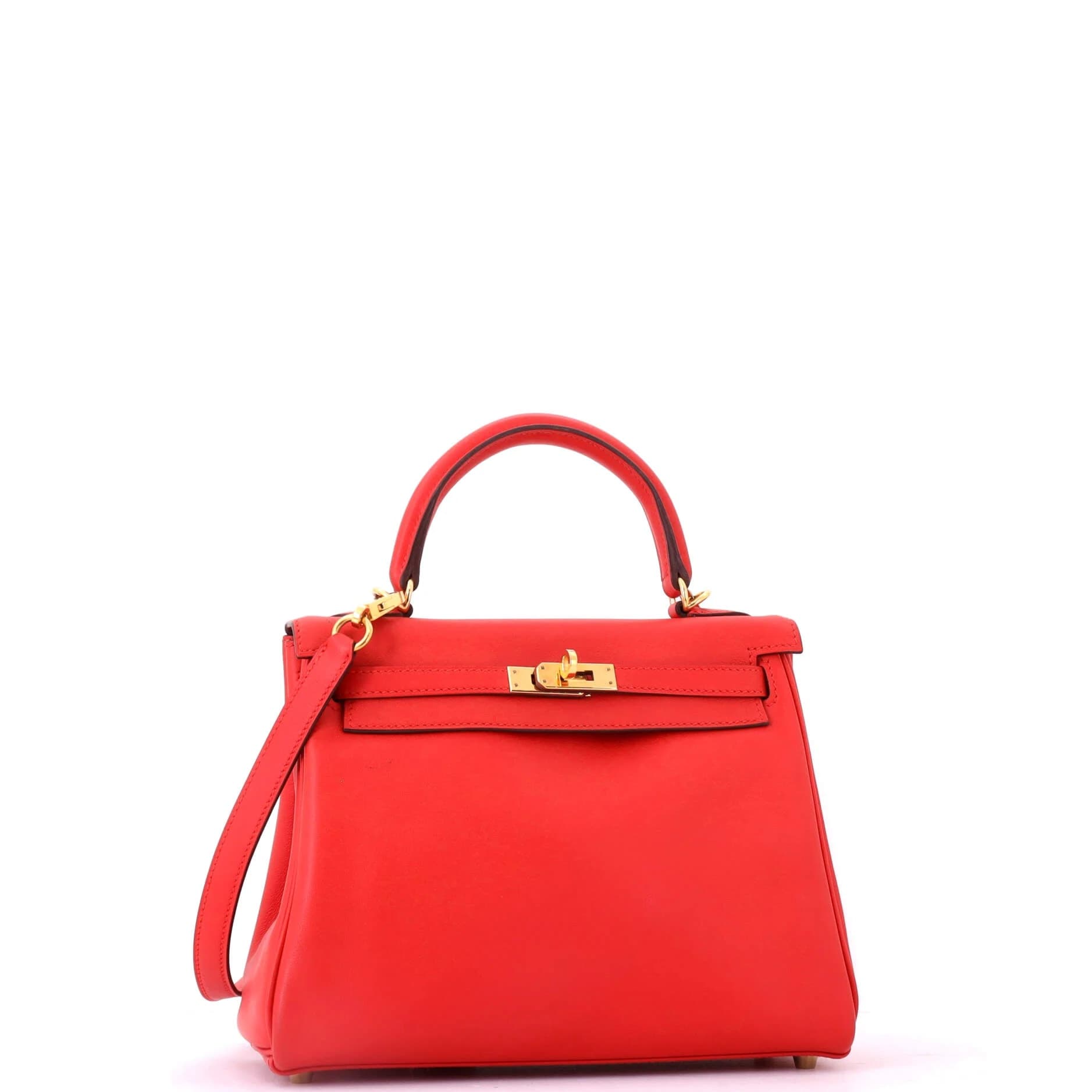 Hermès Kelly 25 - Image 2