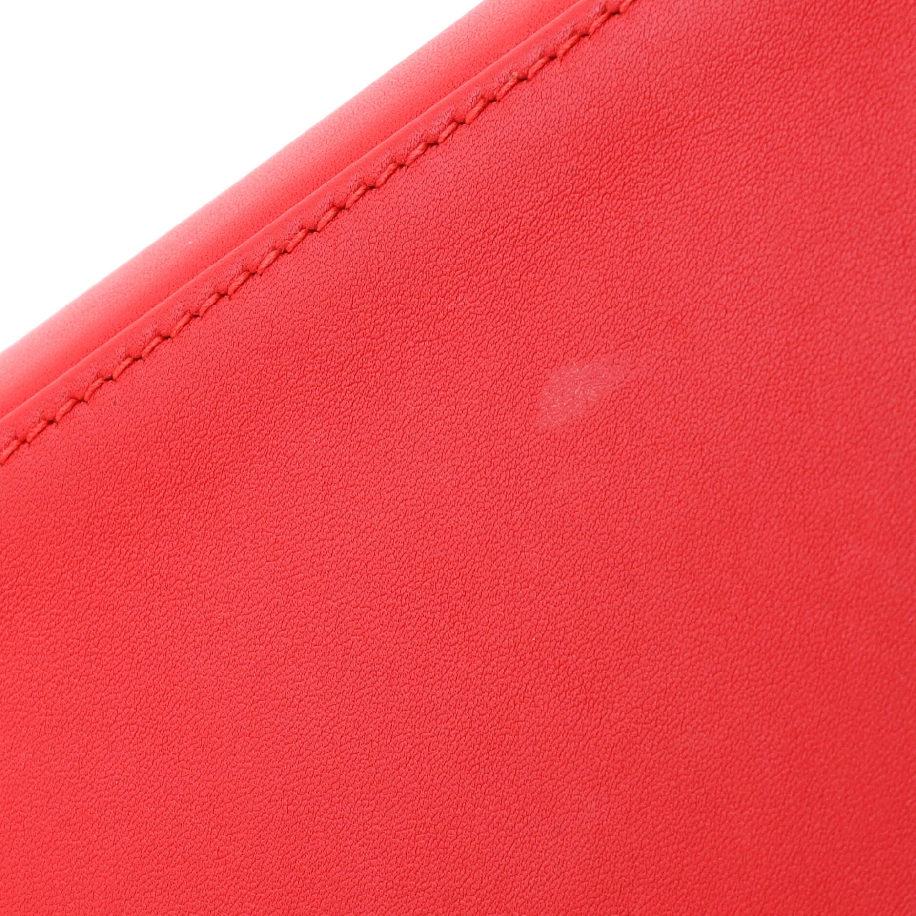 Hermès Kelly 25 - Image 8