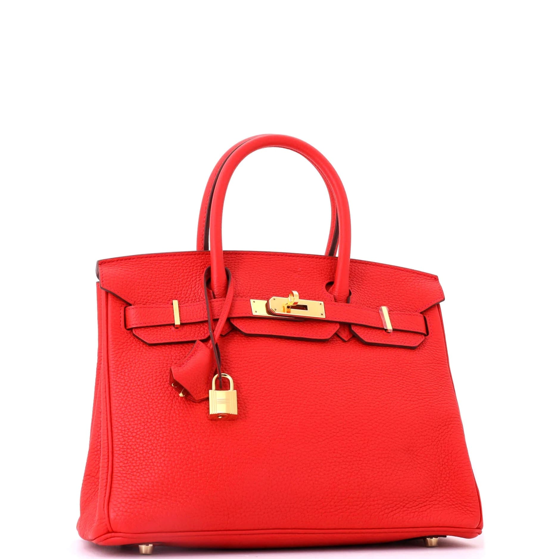 Hermès Birkin 30 - Image 2