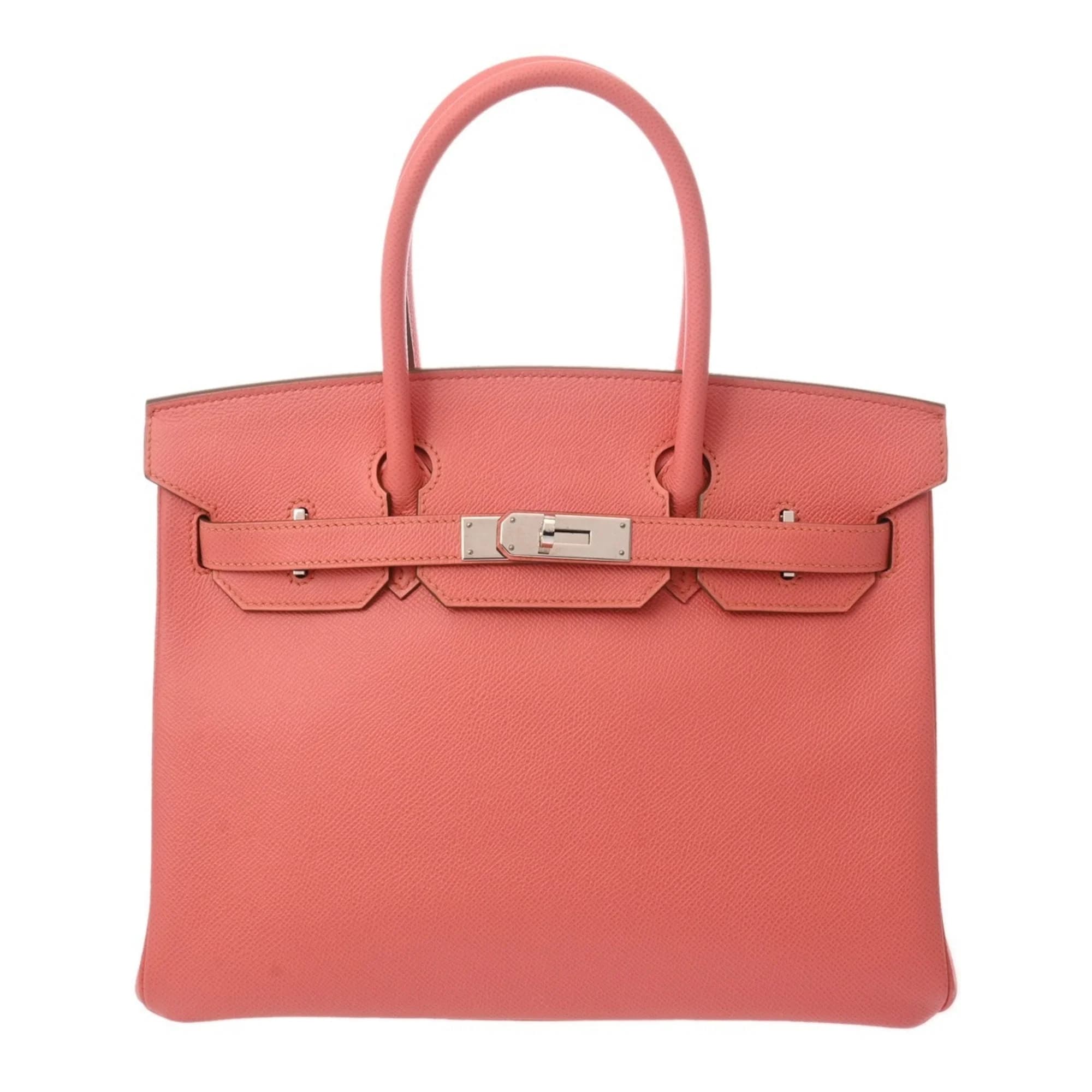 Hermès Birkin 30 - Image 2