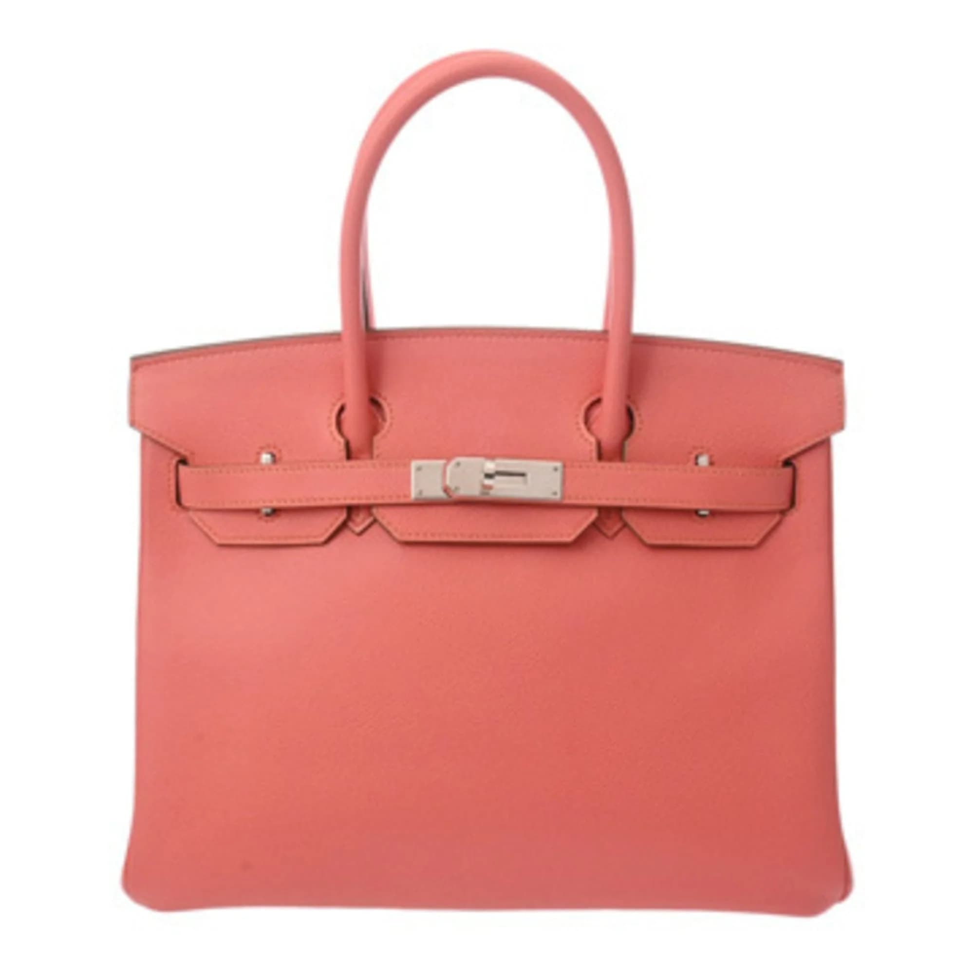 Hermès Birkin 30 - Image 1