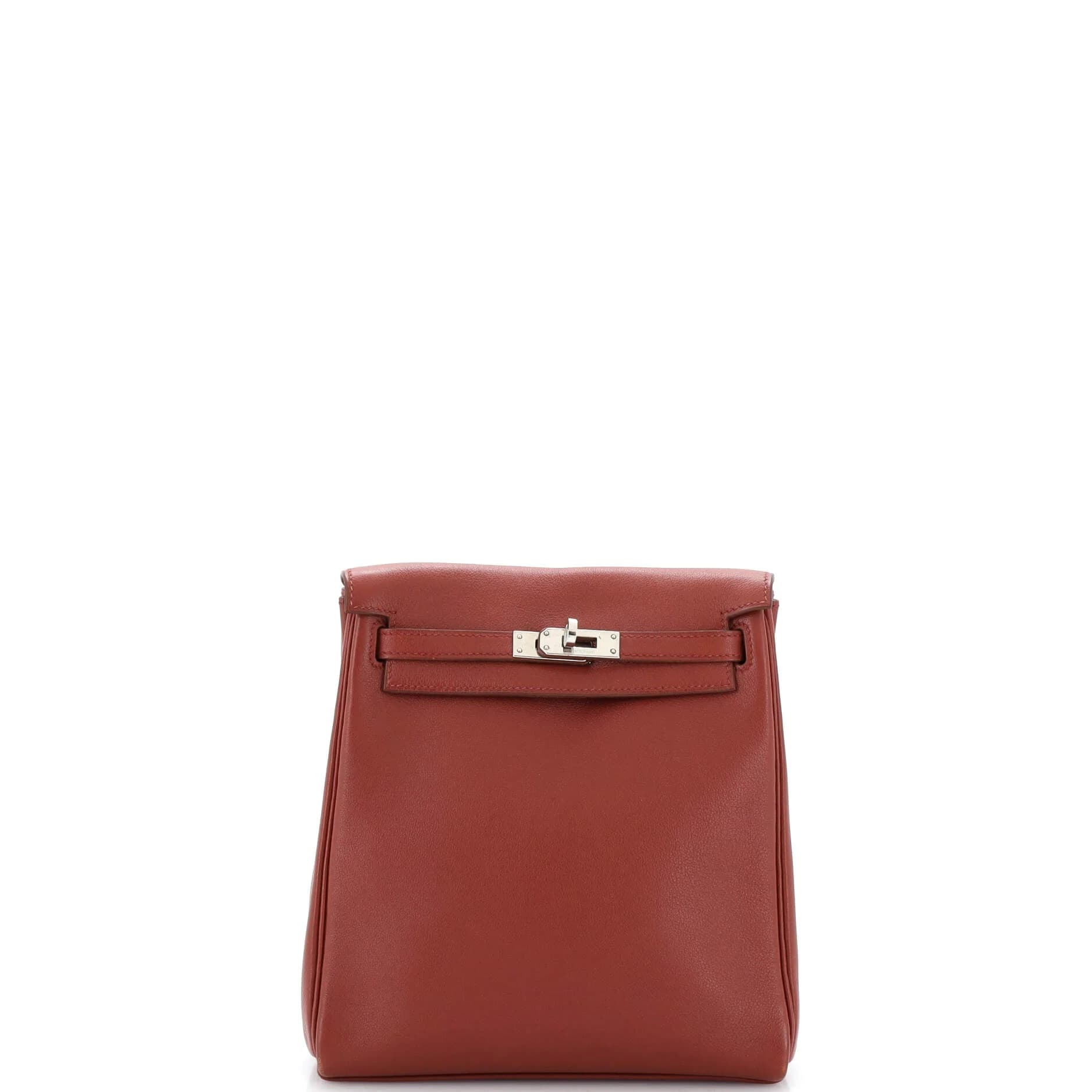 Hermès Kelly Ado 20