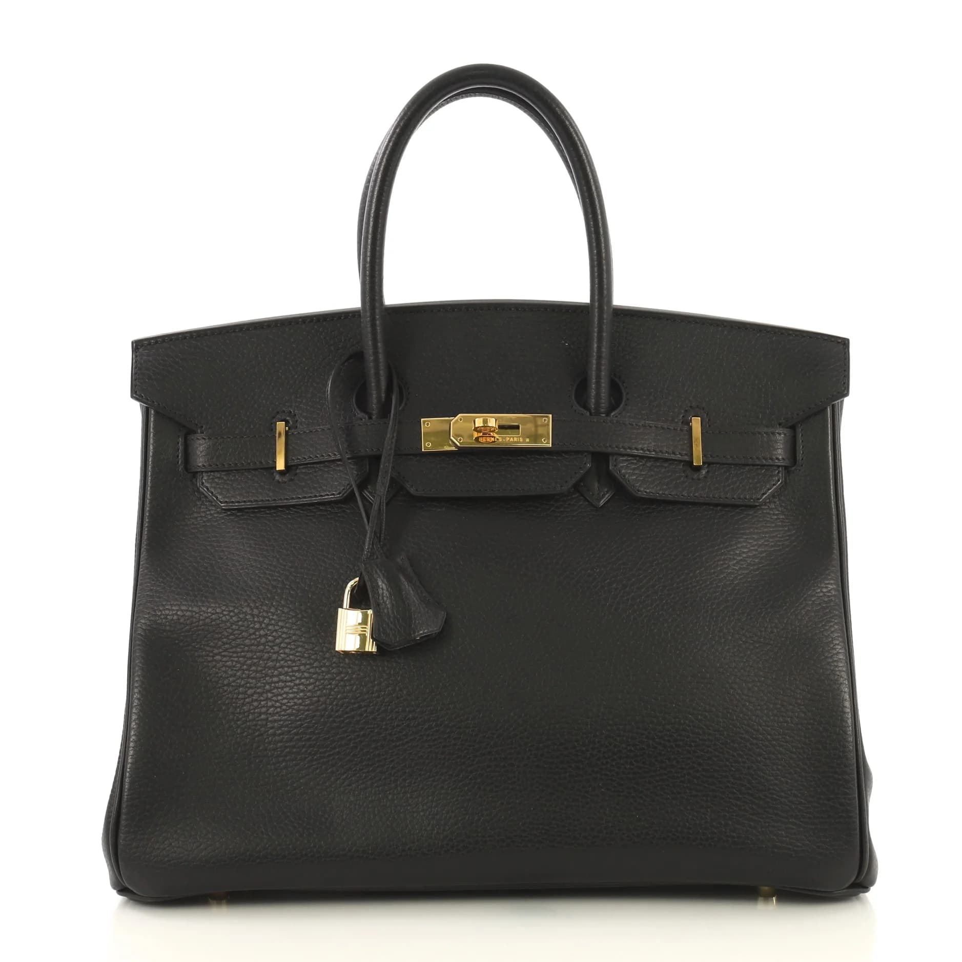 Hermès Birkin 35