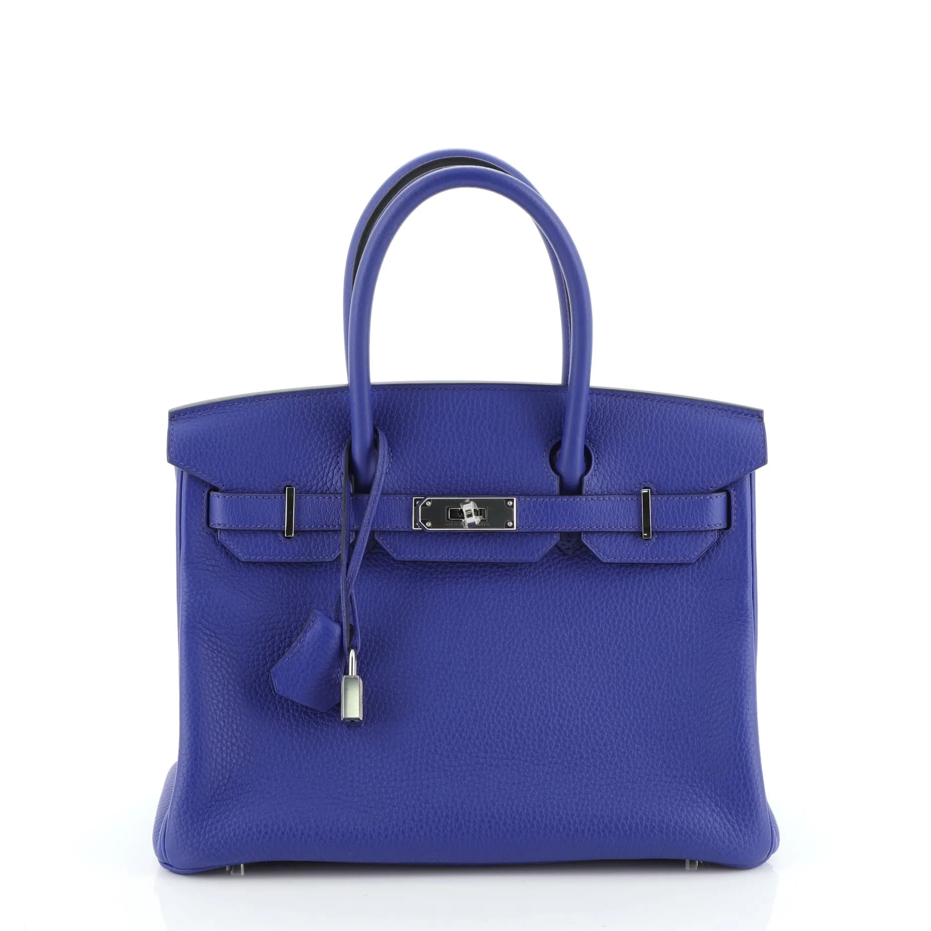 Hermès Birkin 30