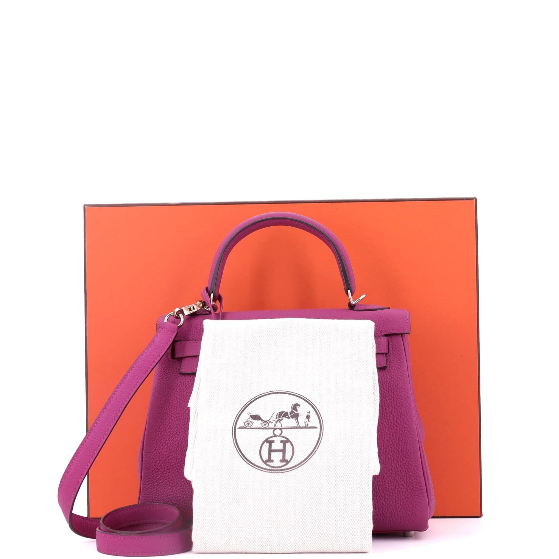 Hermès Kelly - Image 2