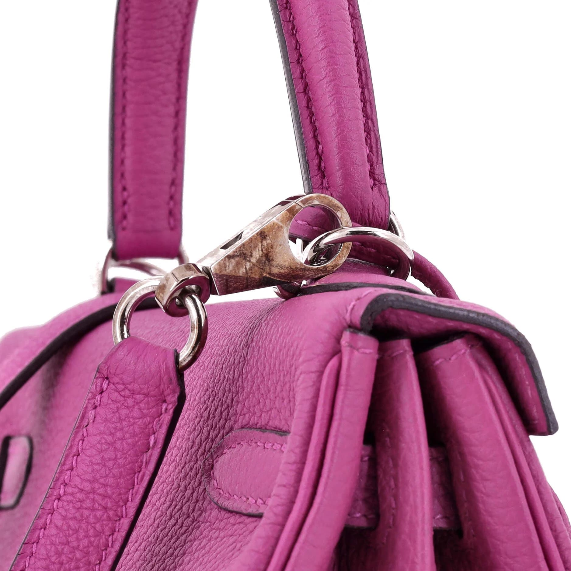 Hermès Kelly - Image 8