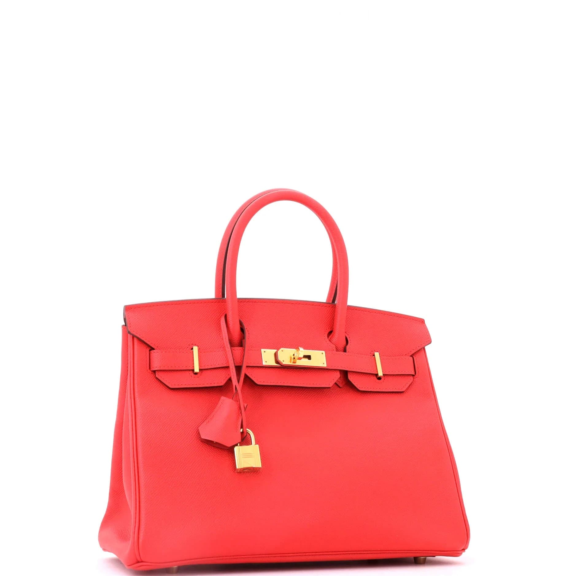 Hermès Birkin 30 - Image 2