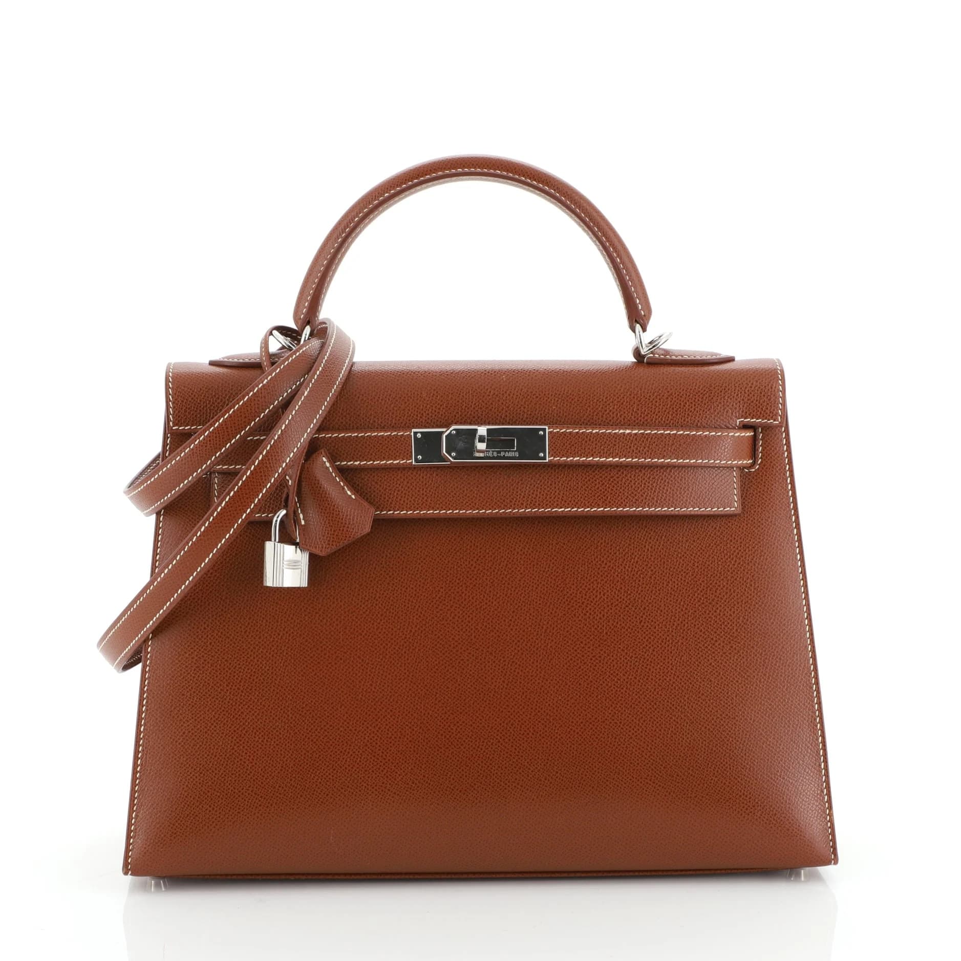 Hermès Kelly 32