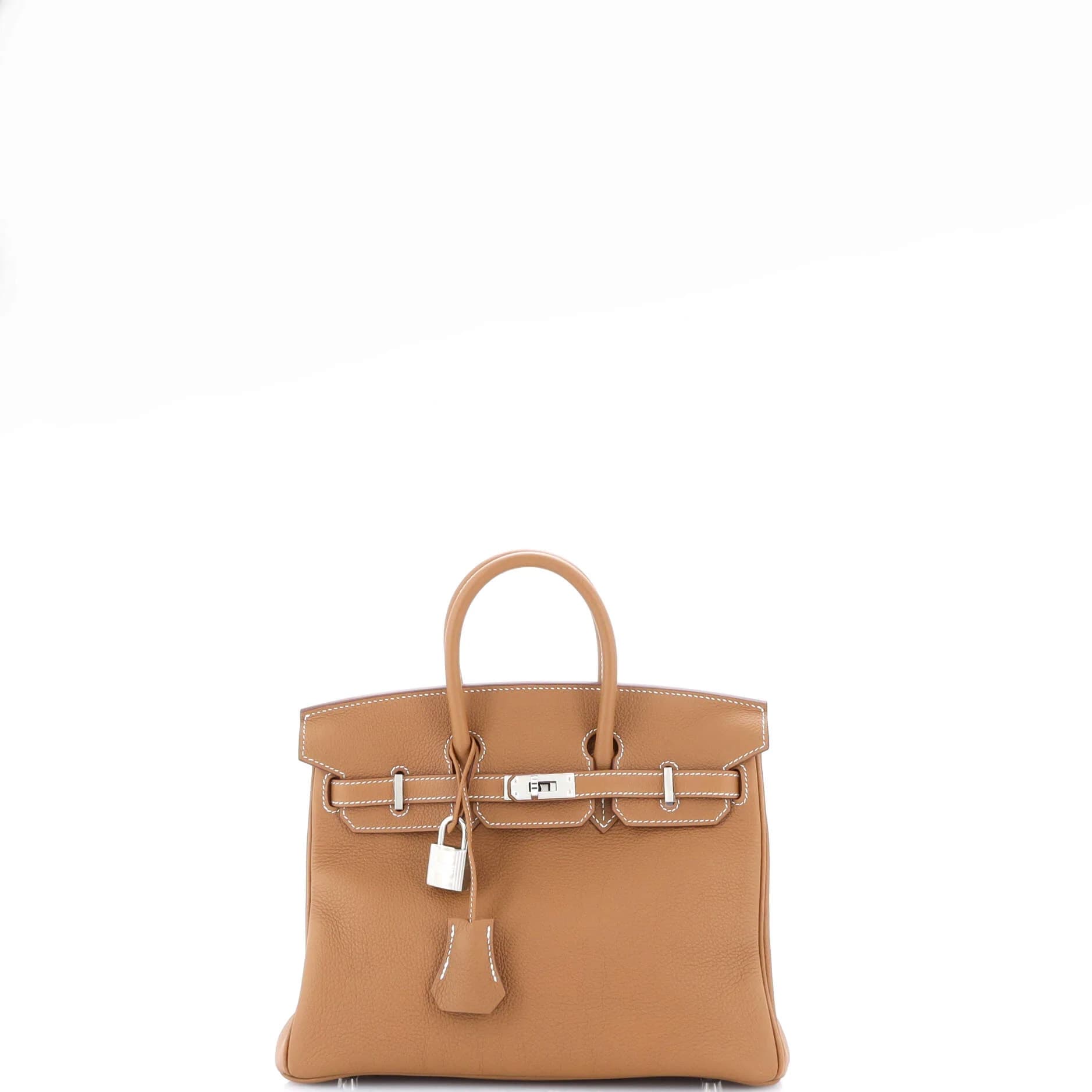 Hermès Birkin 25
