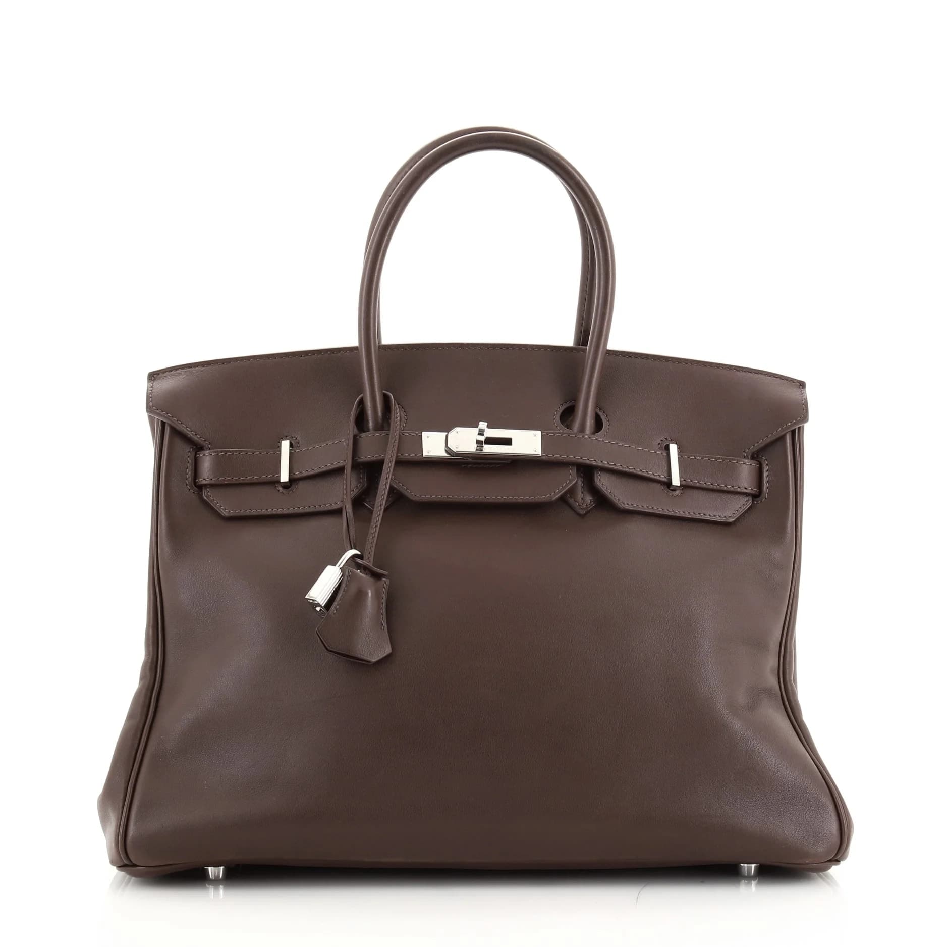 Hermès Birkin 35