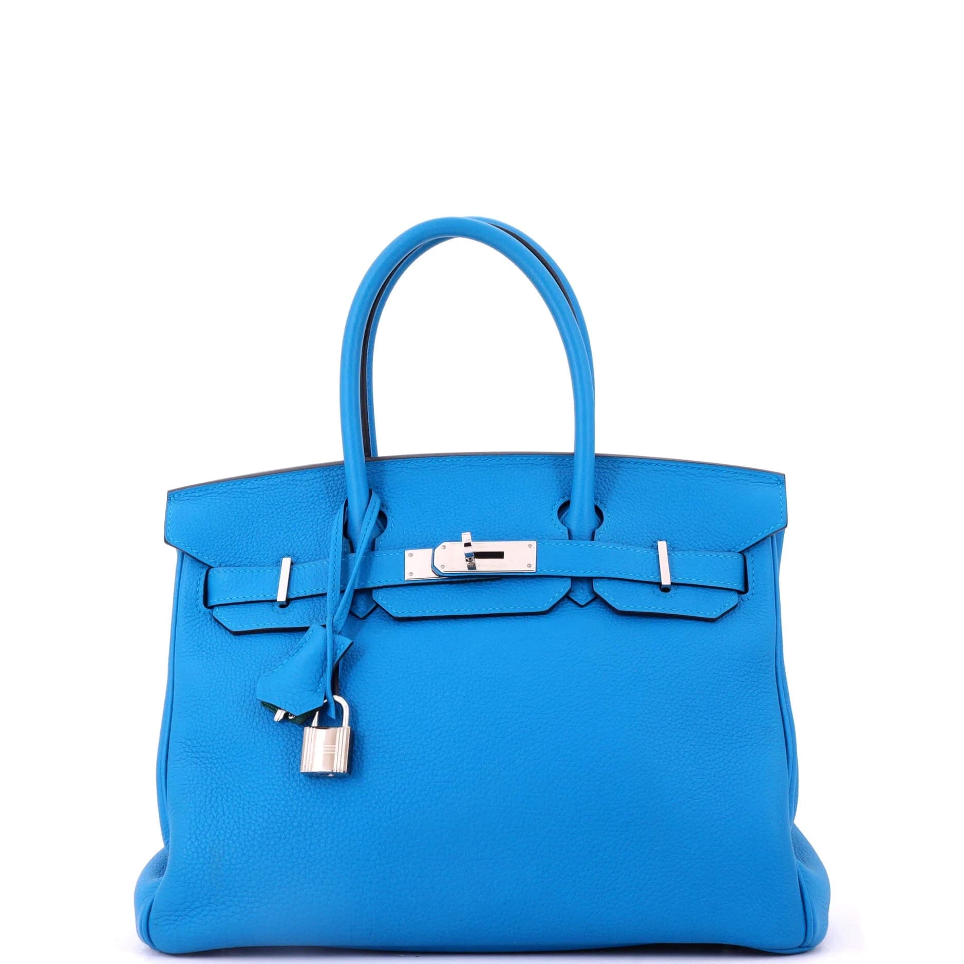 Hermès Birkin 30