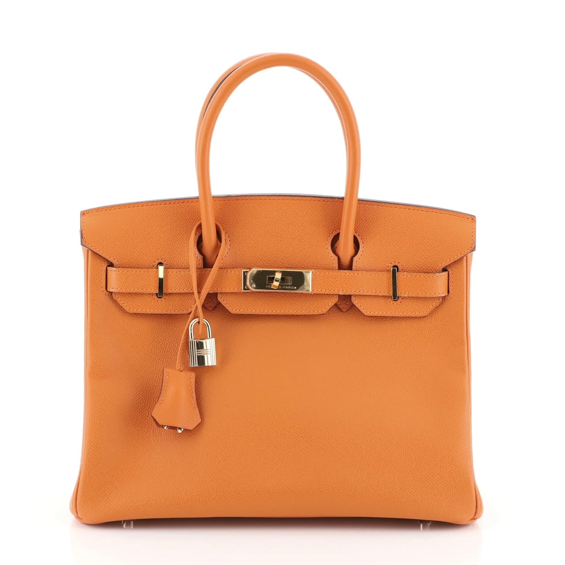 Hermès Birkin 30