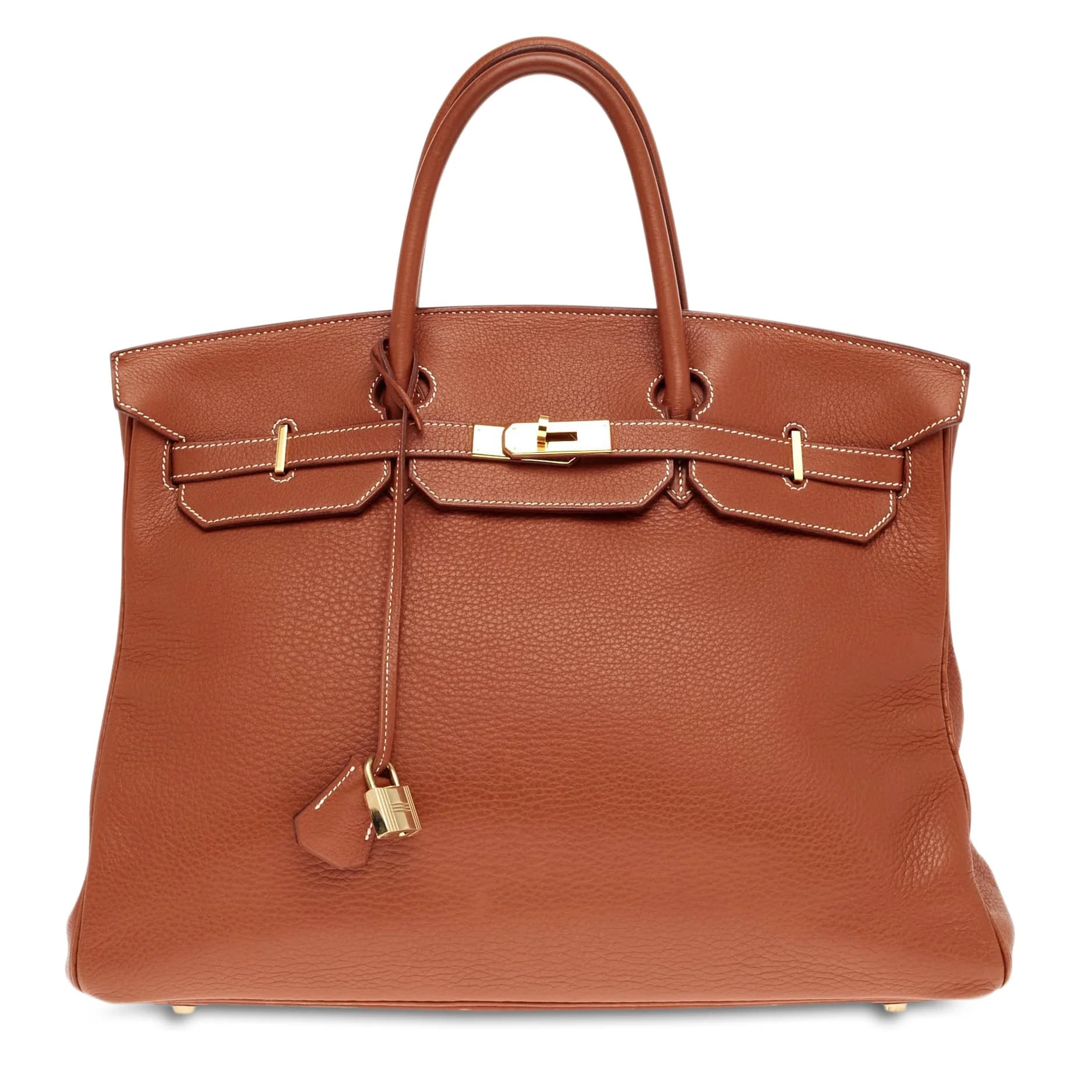 Hermès Birkin 40