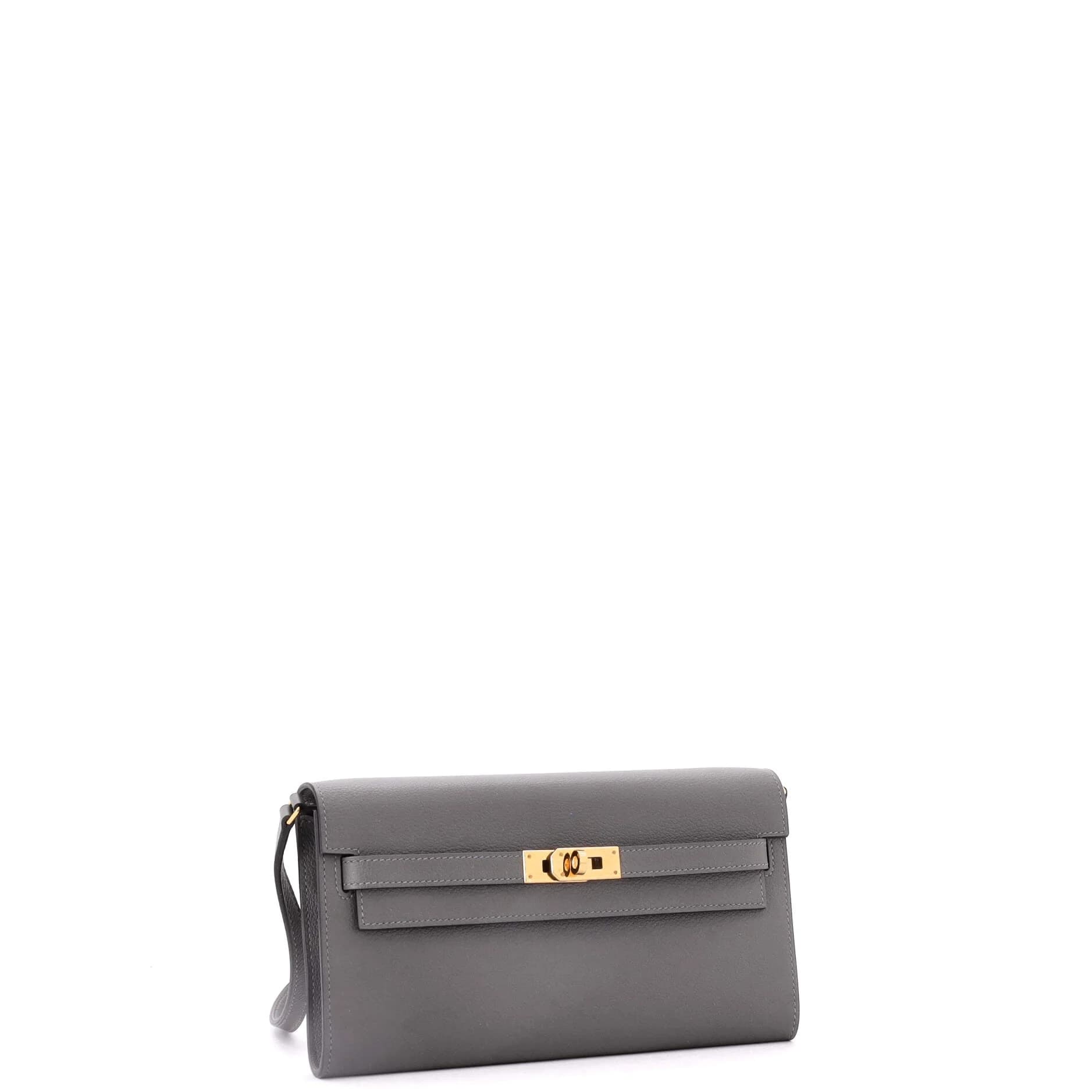 Hermès Kelly To Go - Image 2