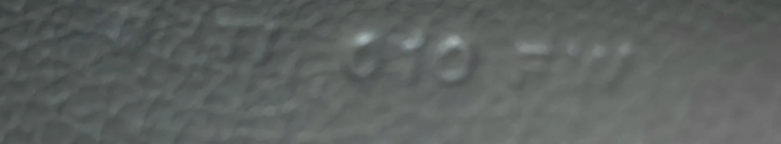 Hermès Kelly To Go - Image 8