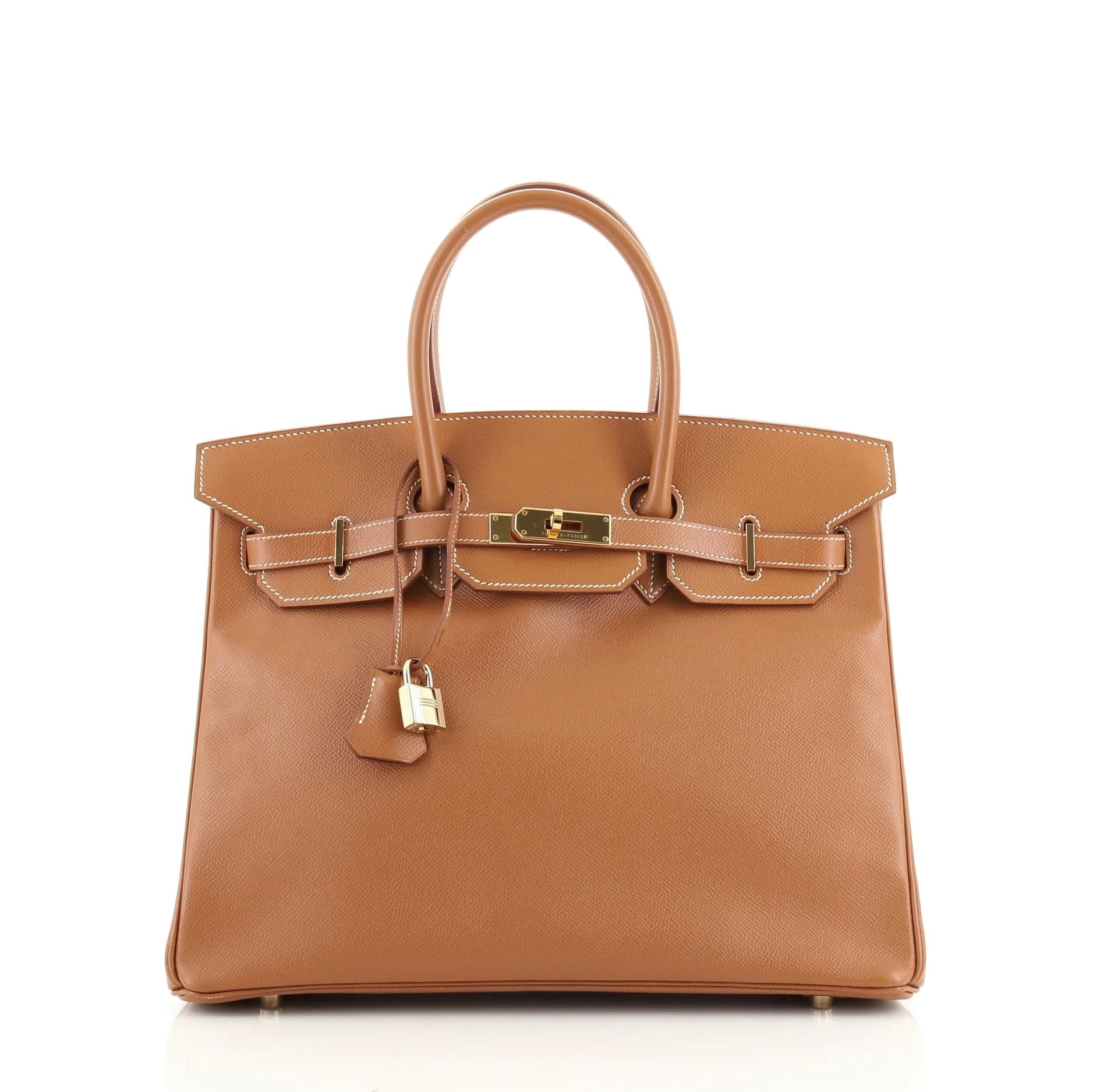 Hermès Birkin 35